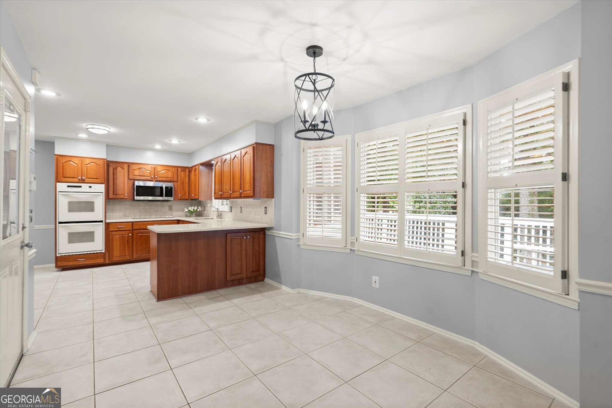 1408 Vernon Ridge Close