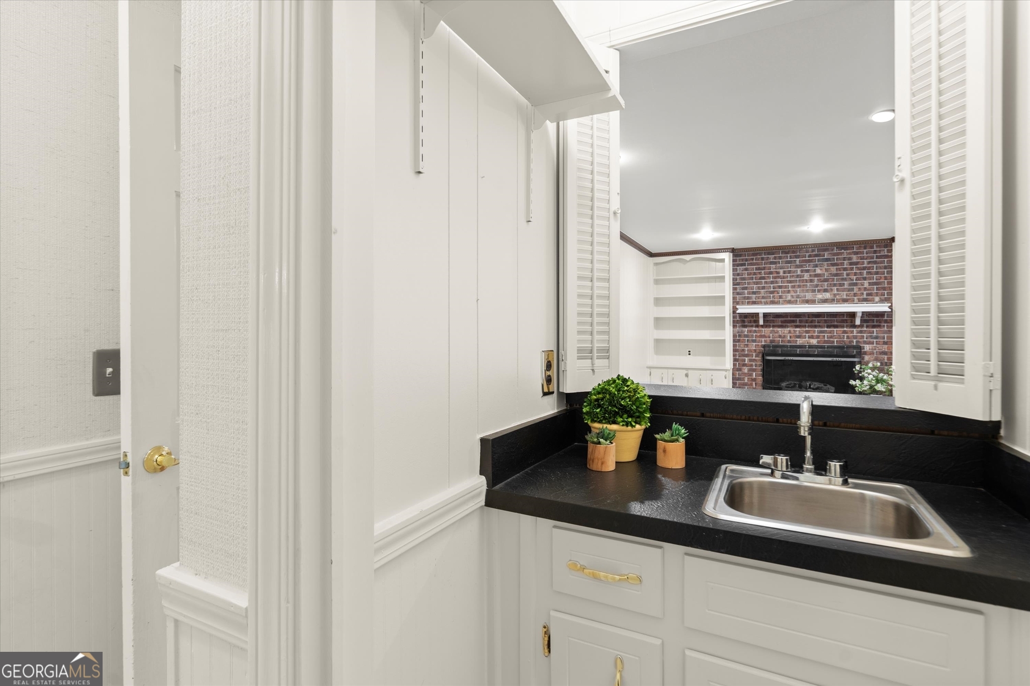 1408 Vernon Ridge Close