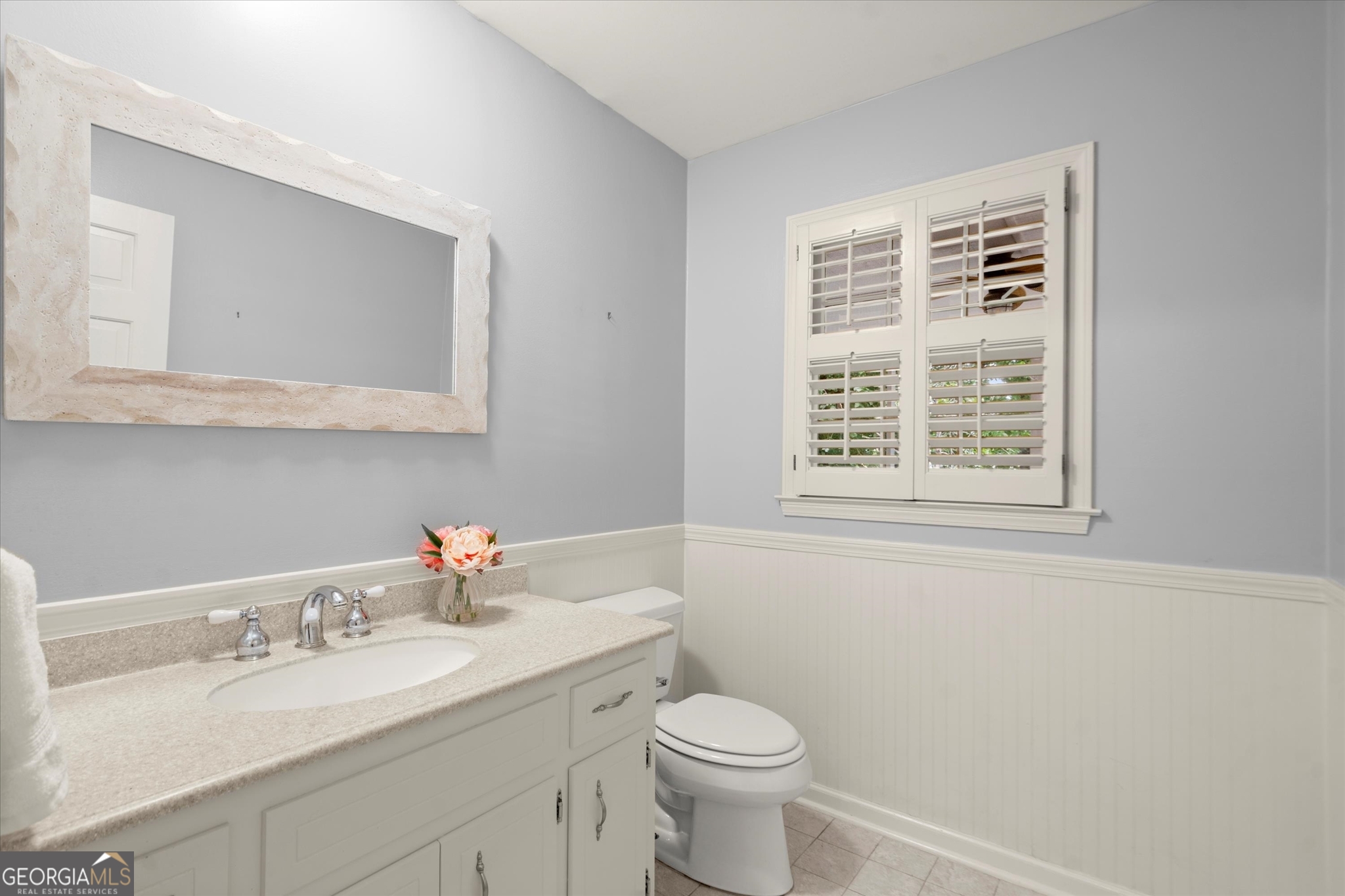 1408 Vernon Ridge Close