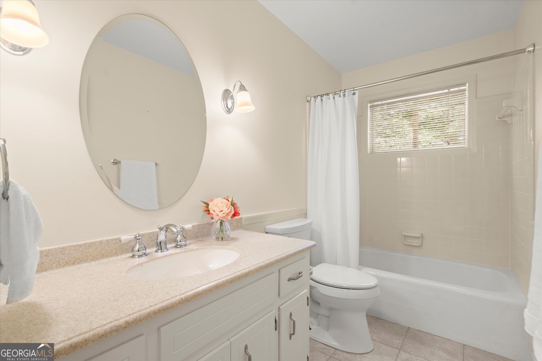 1408 Vernon Ridge Close