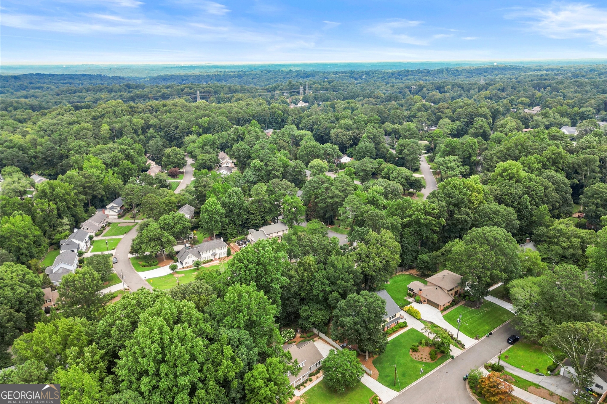 1408 Vernon Ridge Close