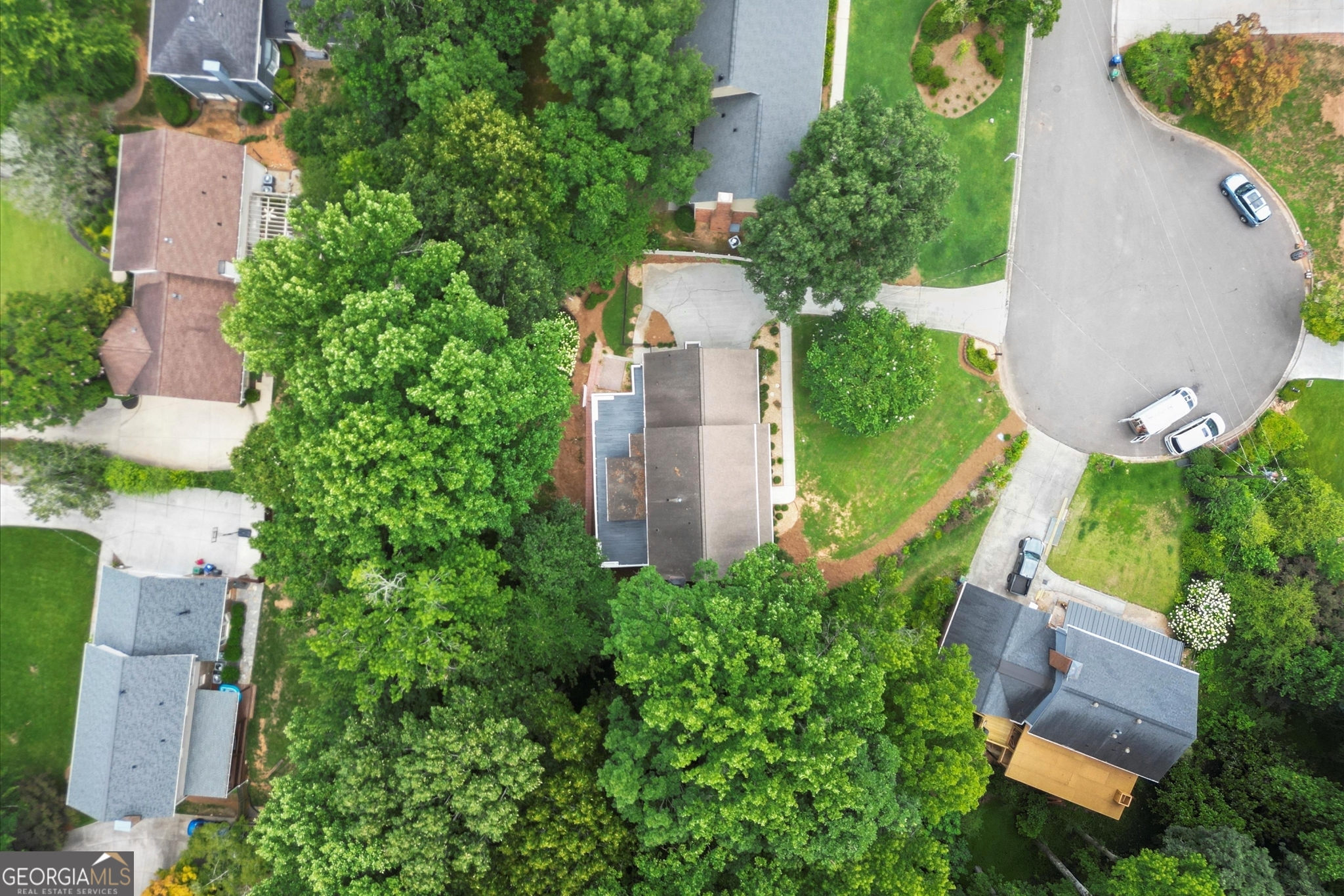 1408 Vernon Ridge Close
