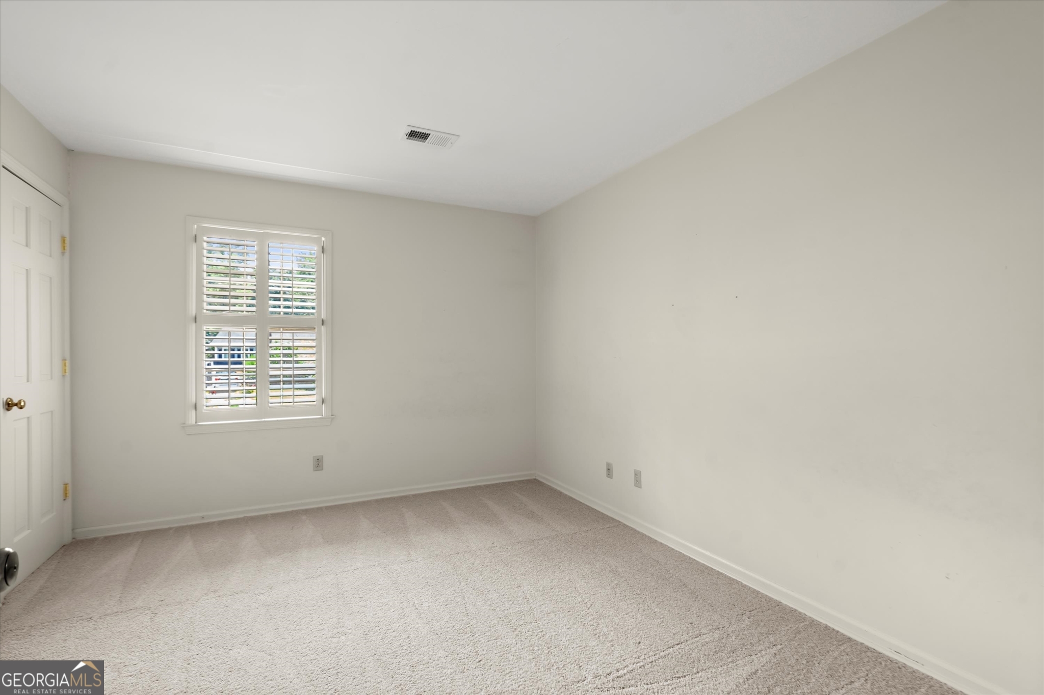 1408 Vernon Ridge Close