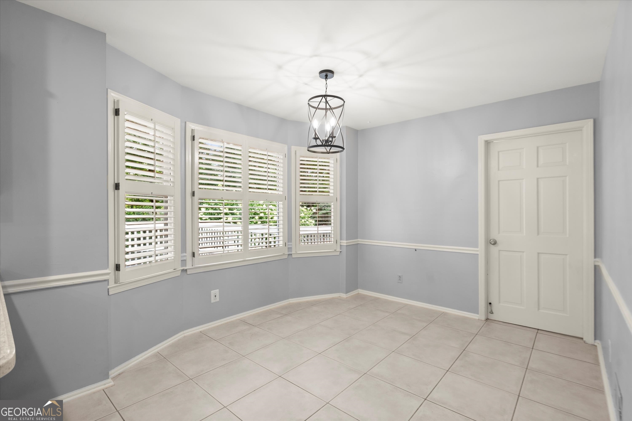 1408 Vernon Ridge Close
