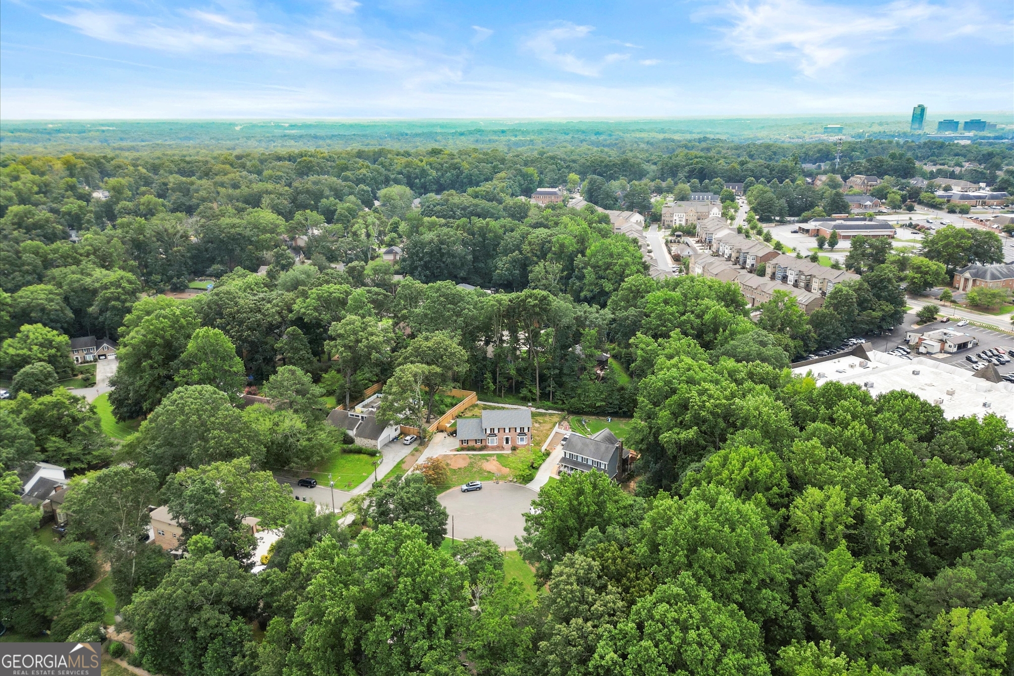 1408 Vernon Ridge Close