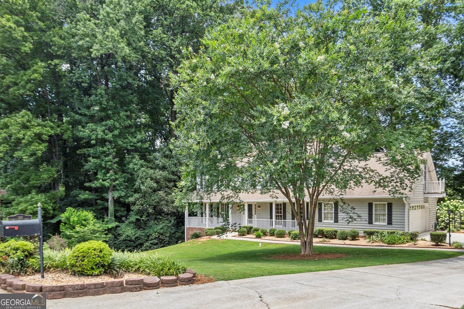 1408 Vernon Ridge Close