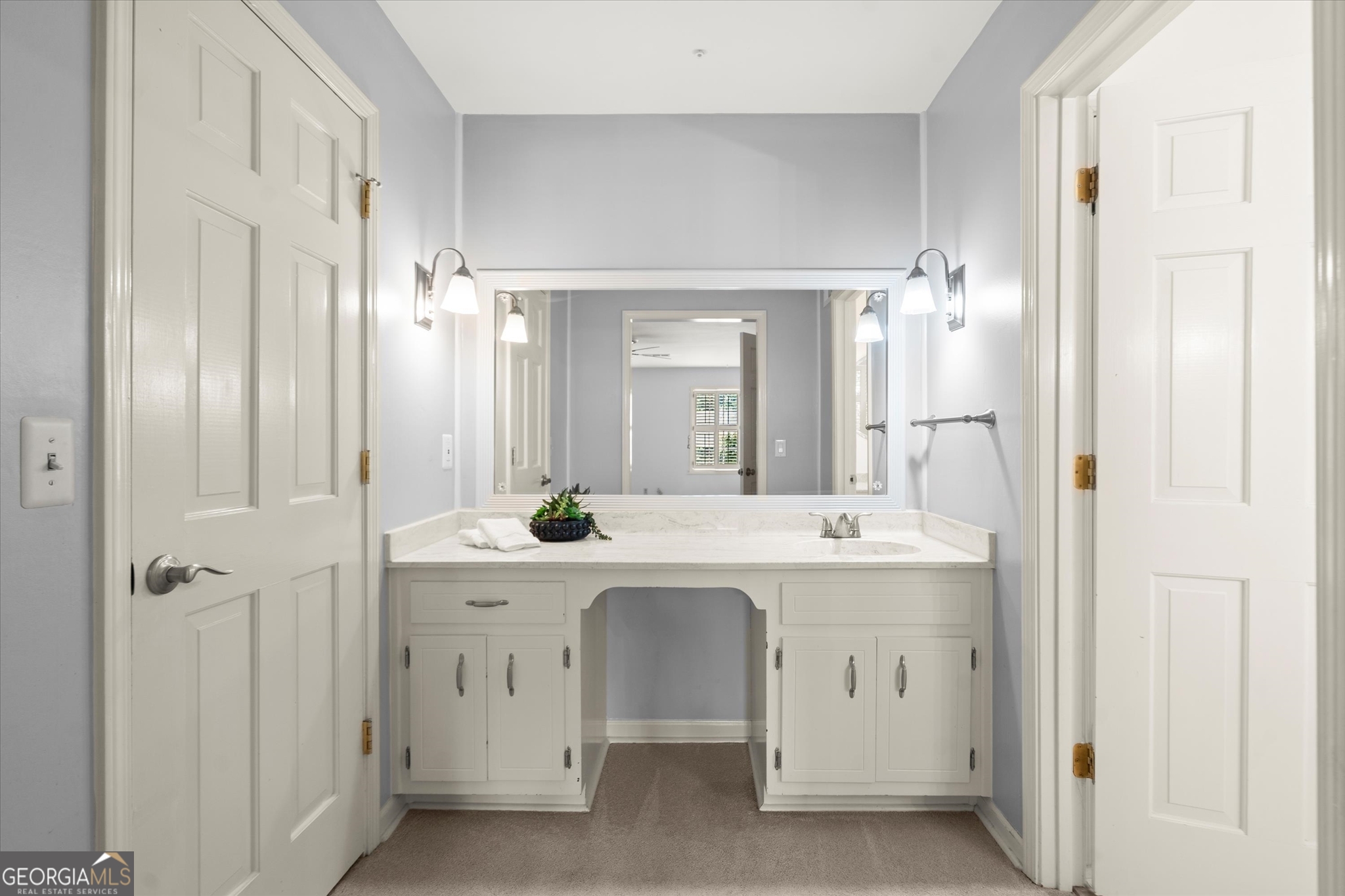 1408 Vernon Ridge Close