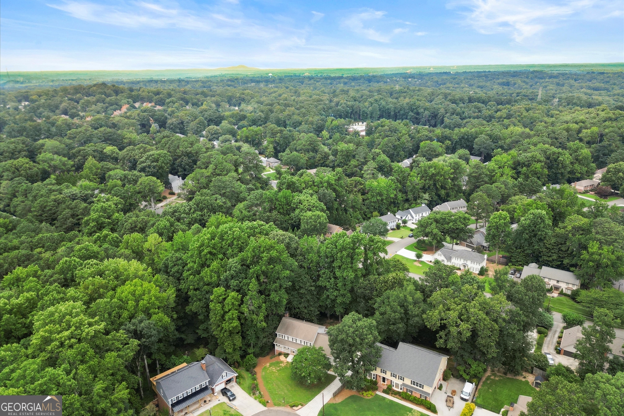 1408 Vernon Ridge Close