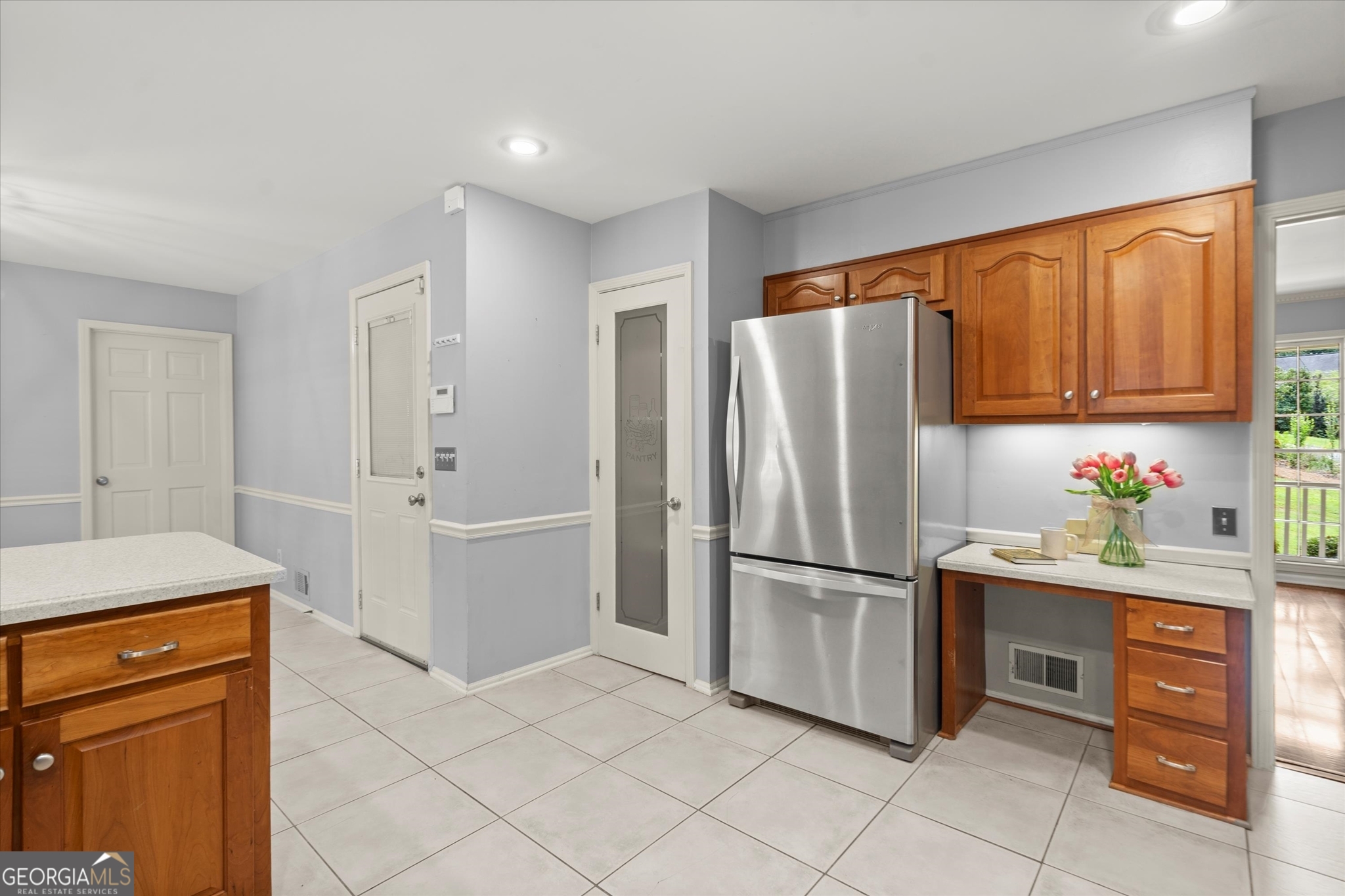 1408 Vernon Ridge Close