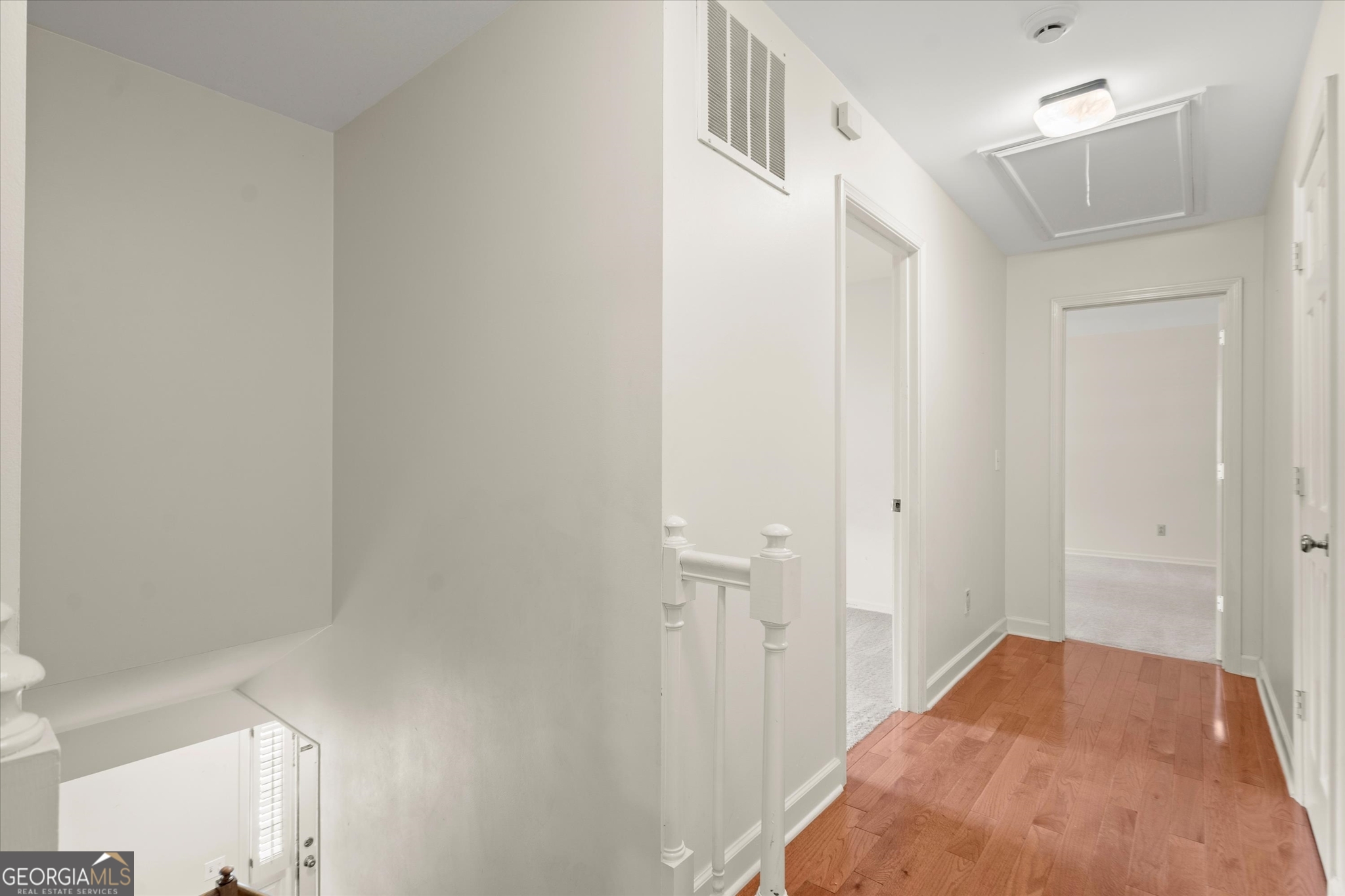 1408 Vernon Ridge Close