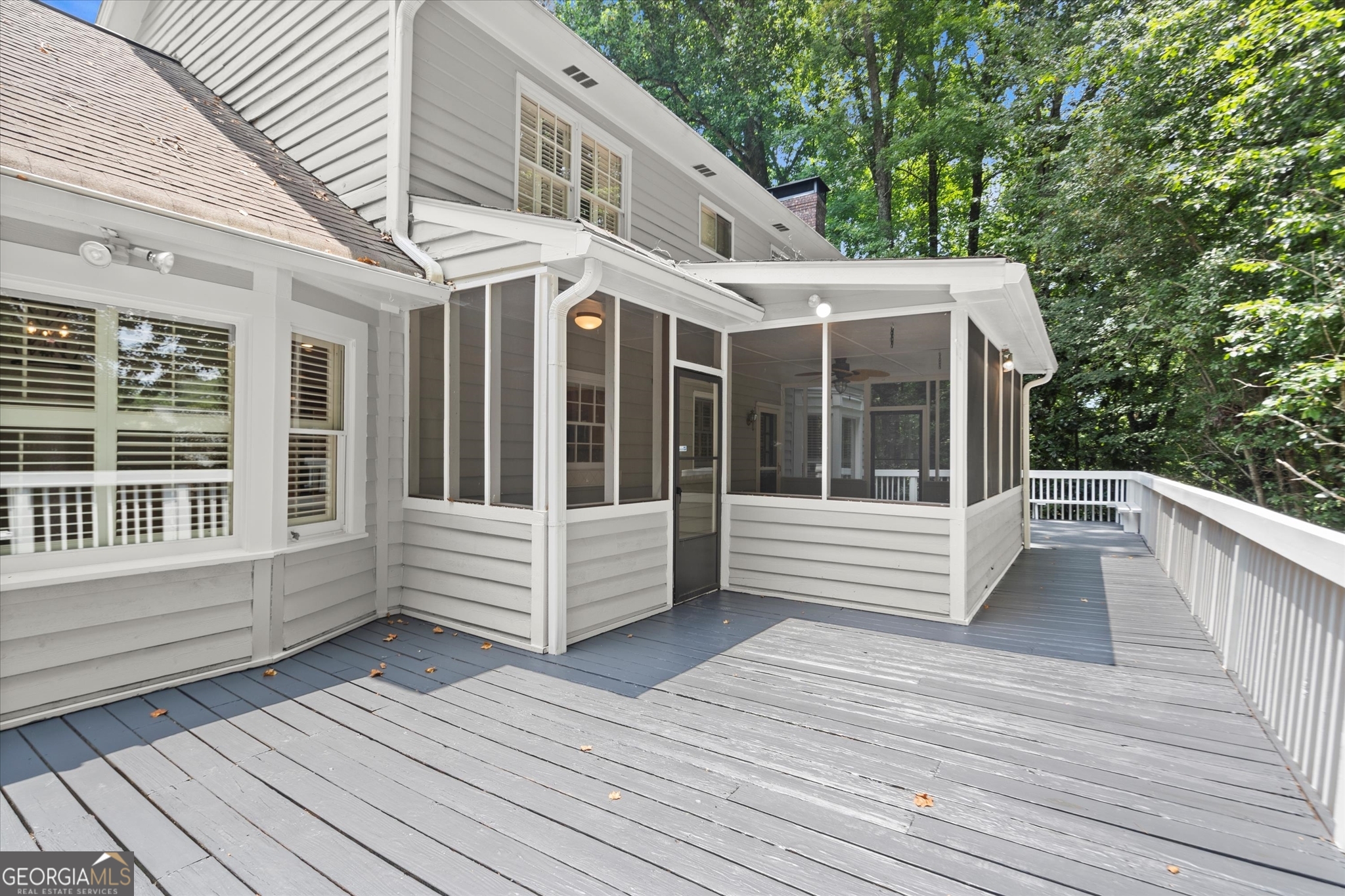 1408 Vernon Ridge Close