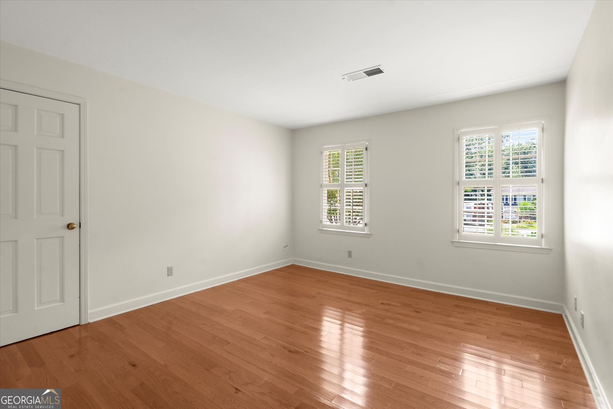 1408 Vernon Ridge Close