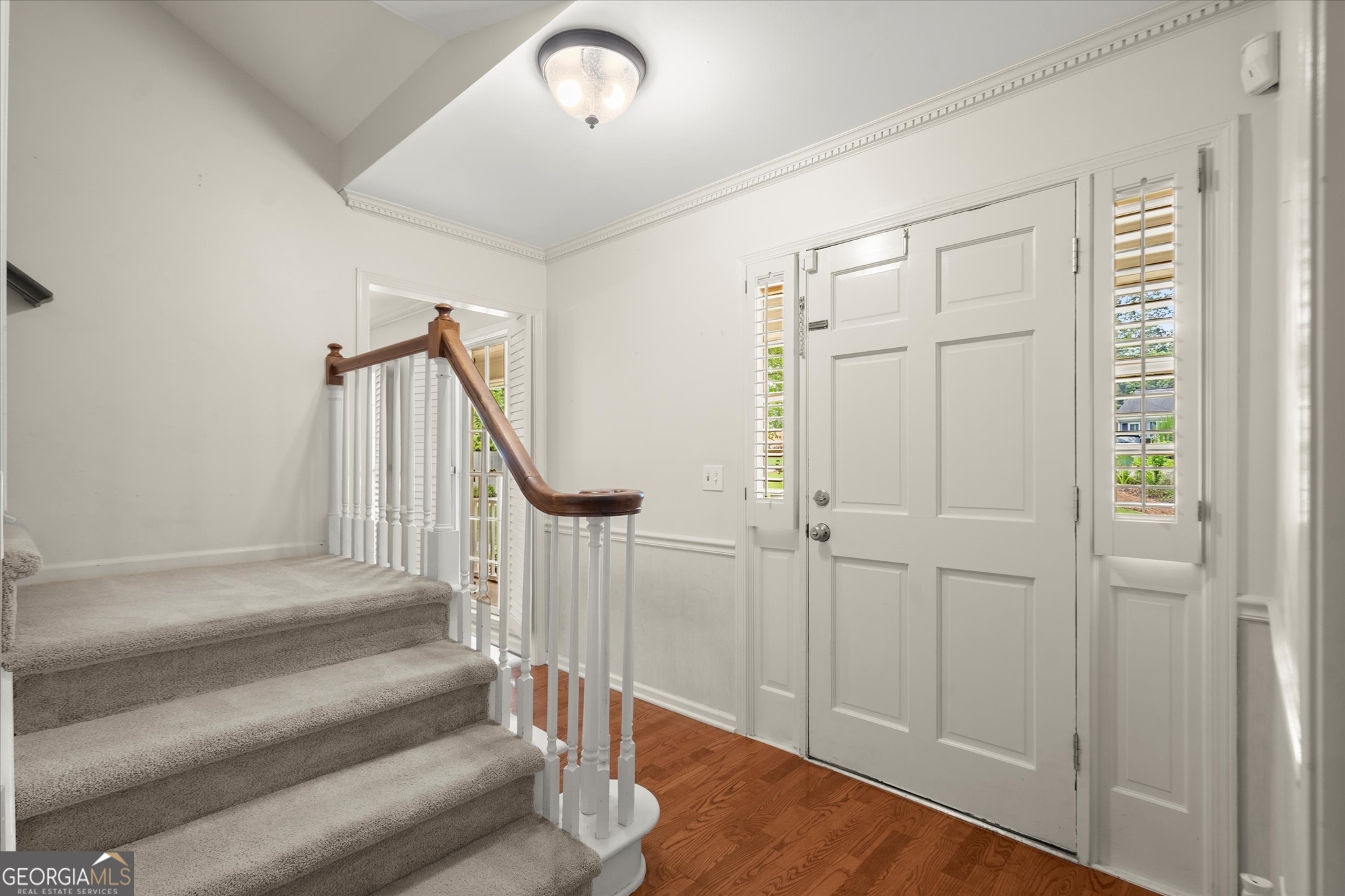 1408 Vernon Ridge Close