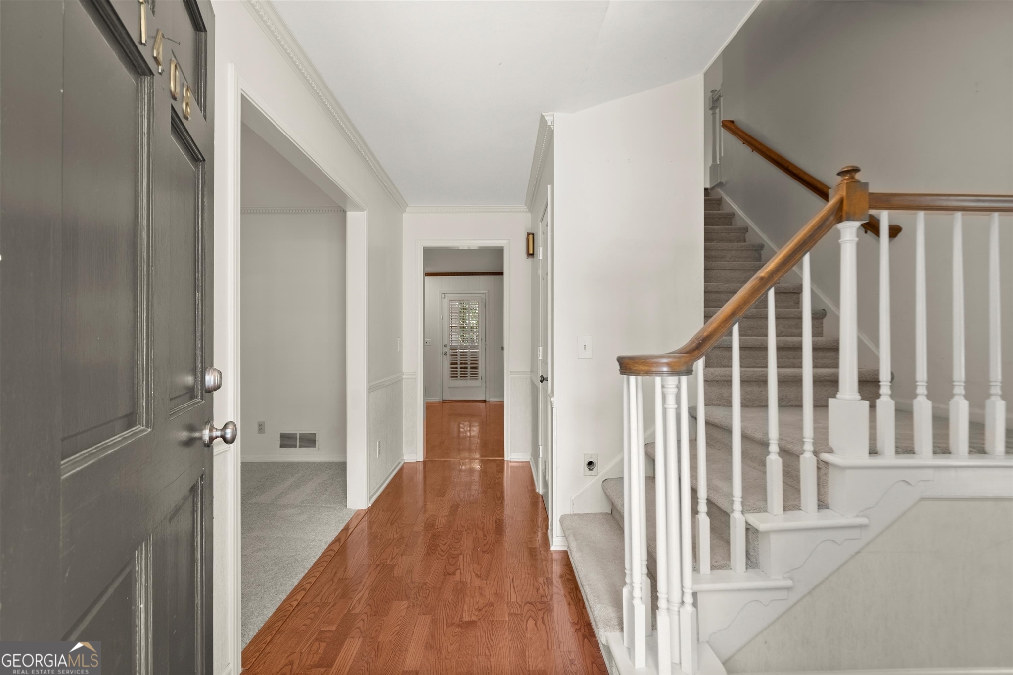1408 Vernon Ridge Close