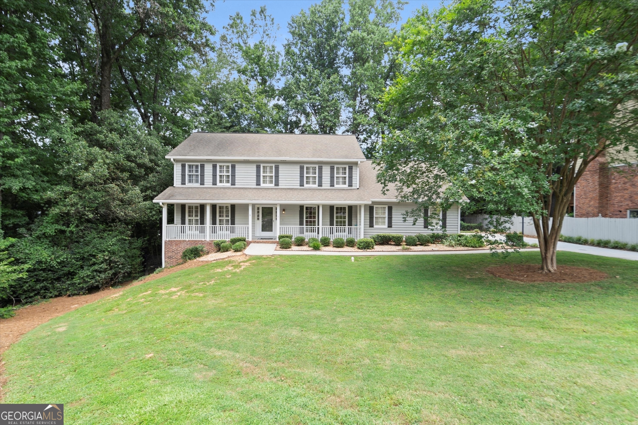 1408 Vernon Ridge Close