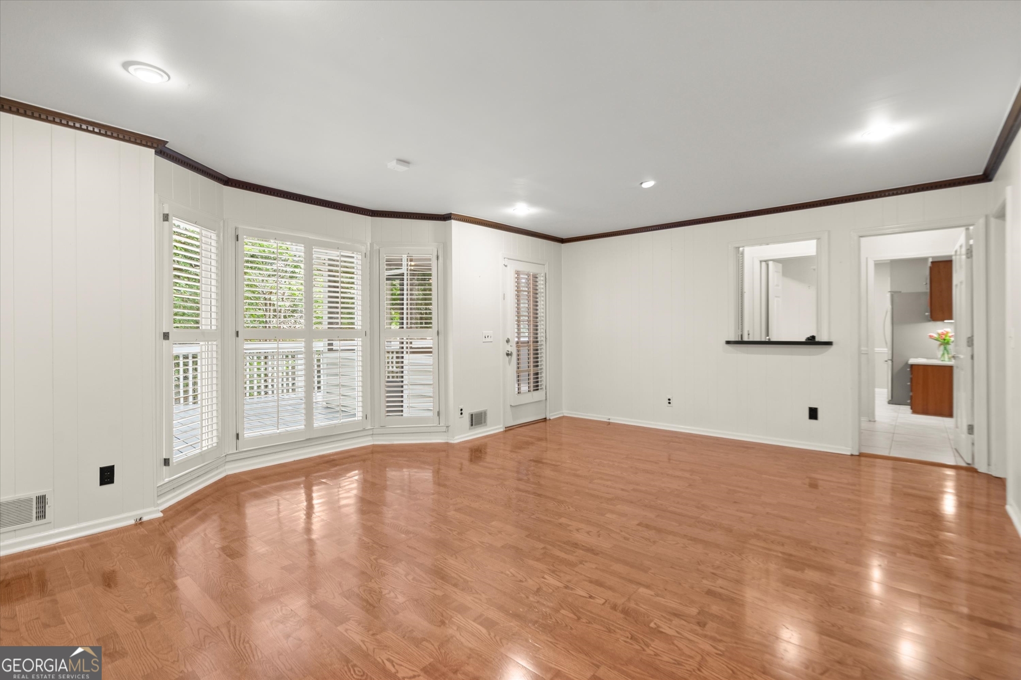 1408 Vernon Ridge Close