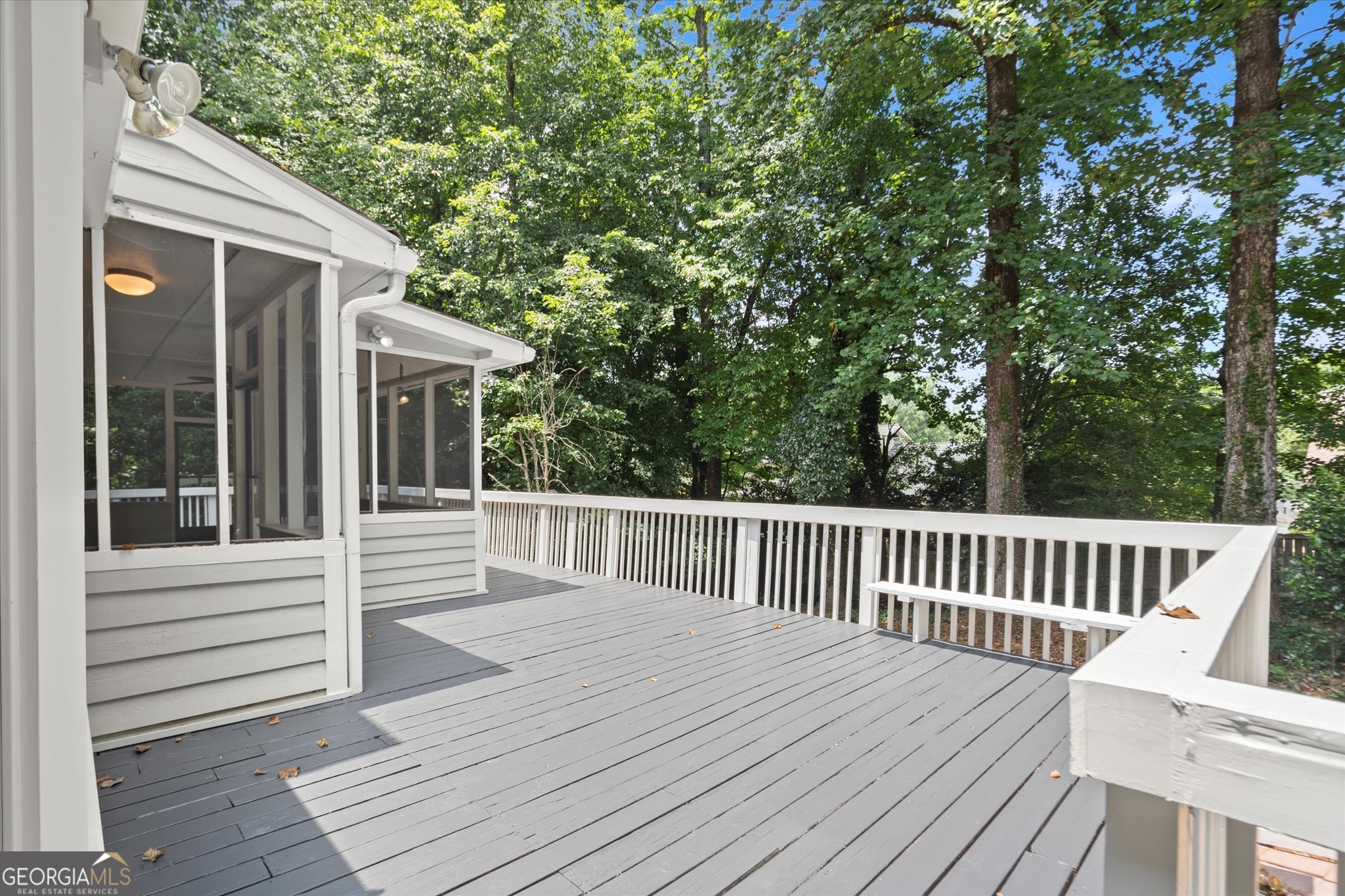 1408 Vernon Ridge Close