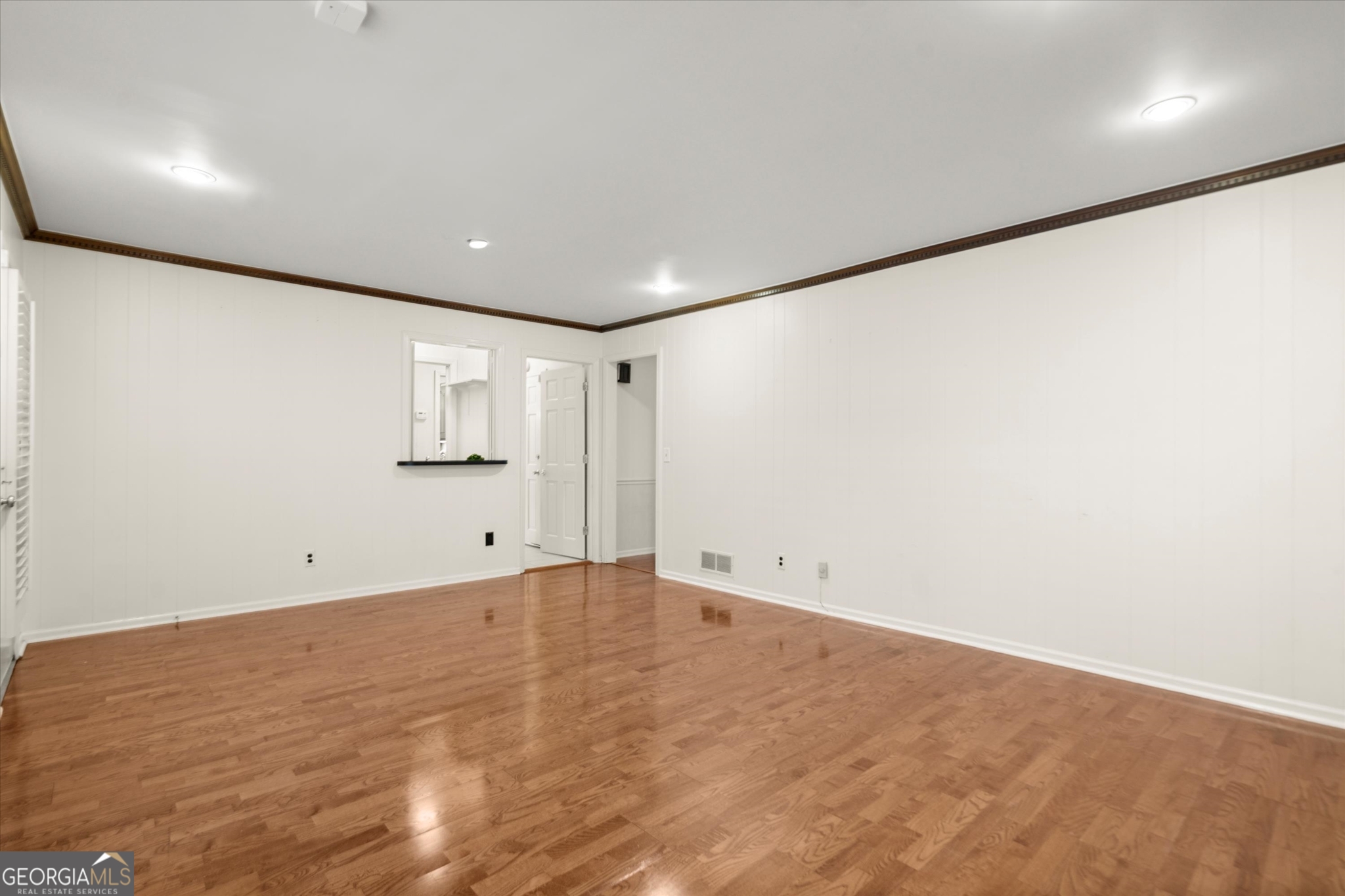 1408 Vernon Ridge Close