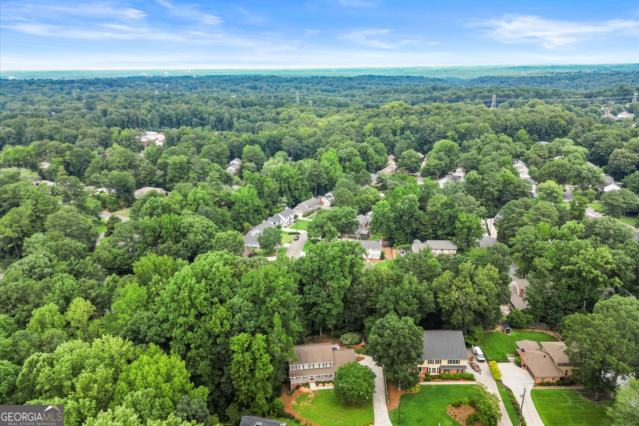 1408 Vernon Ridge Close