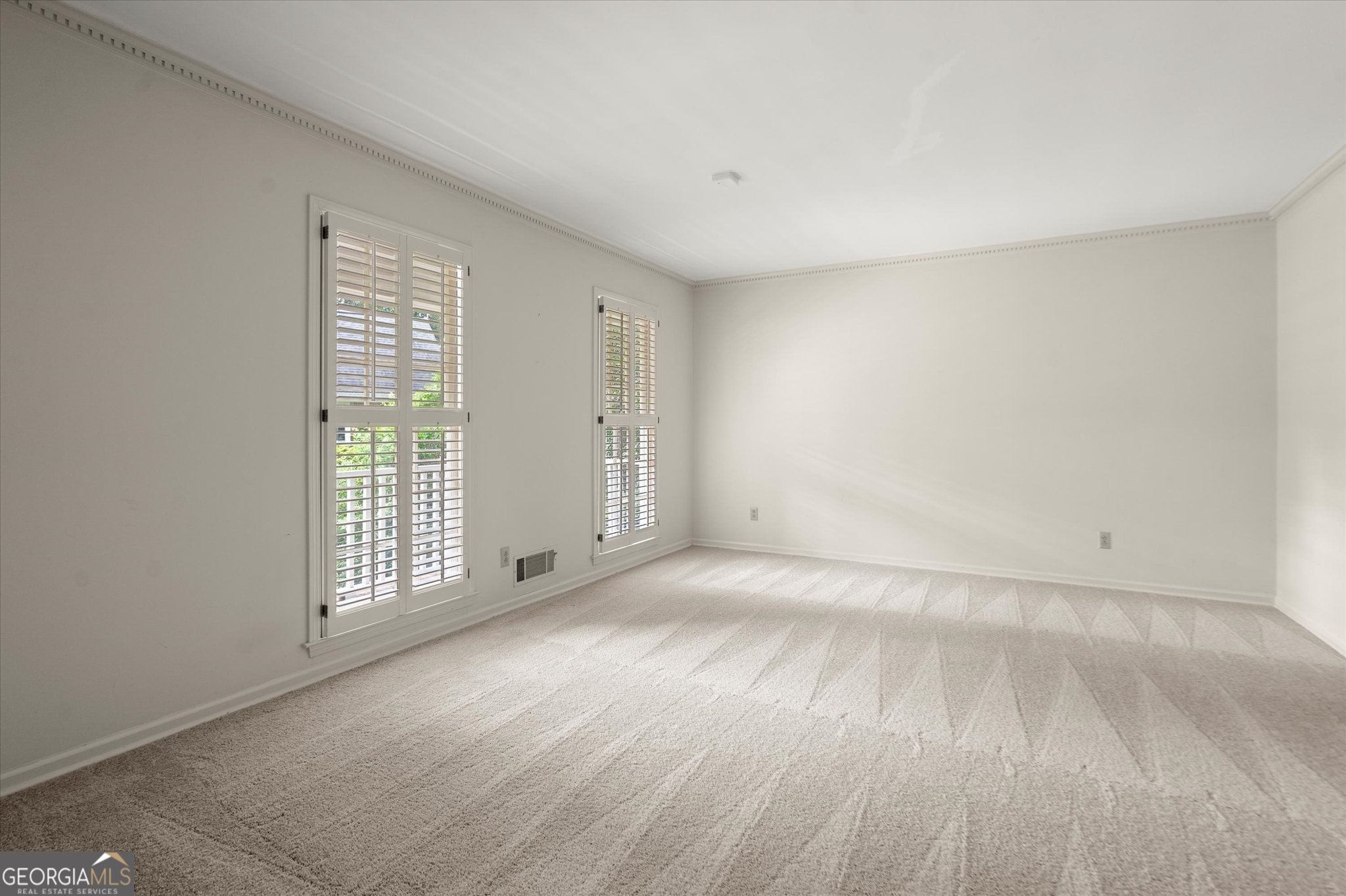 1408 Vernon Ridge Close