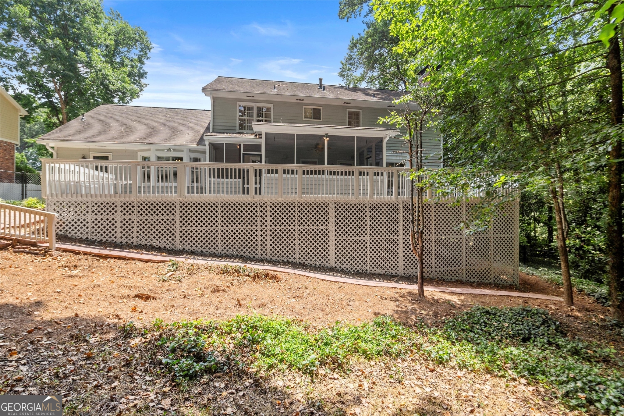 1408 Vernon Ridge Close