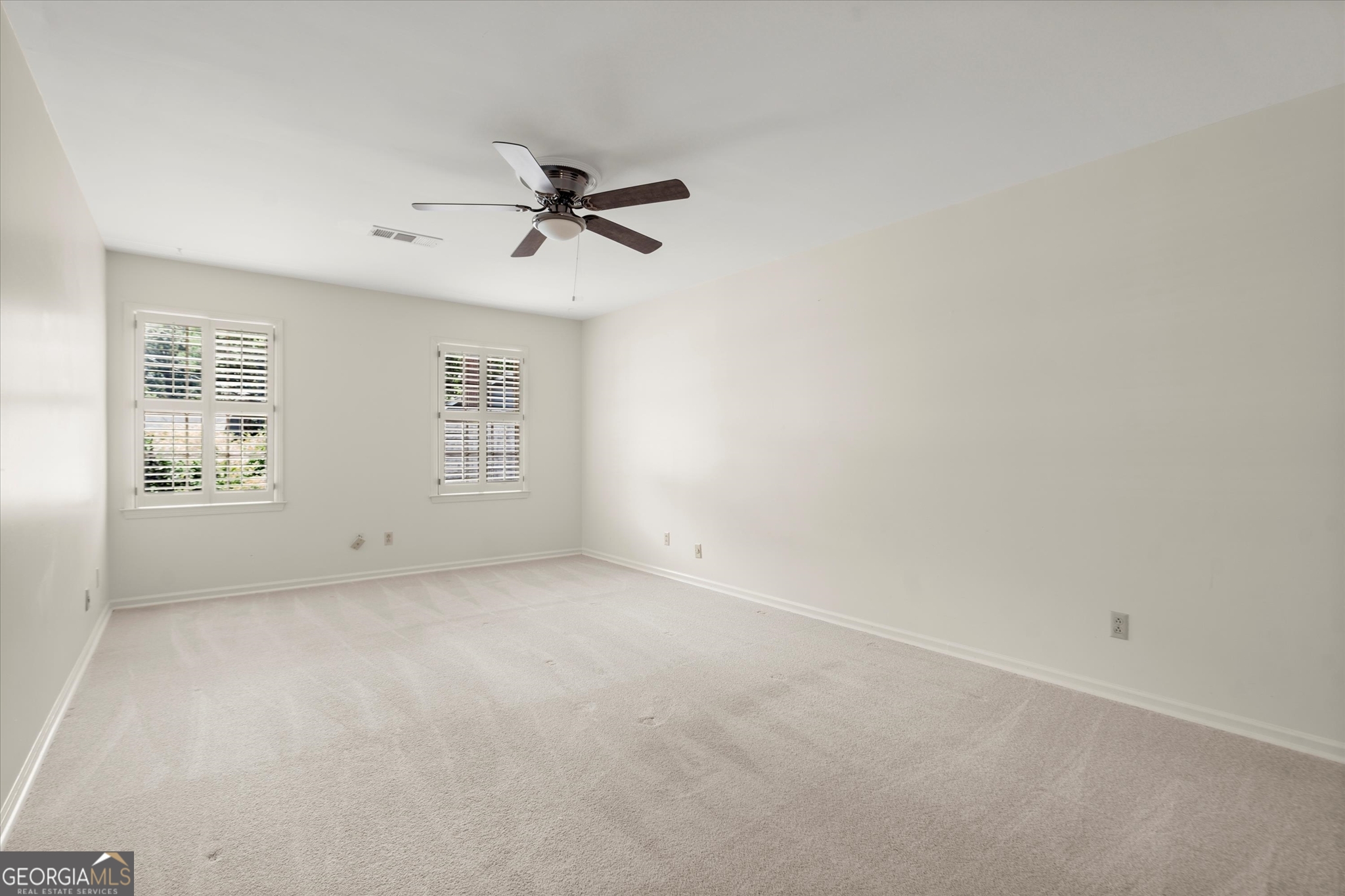 1408 Vernon Ridge Close
