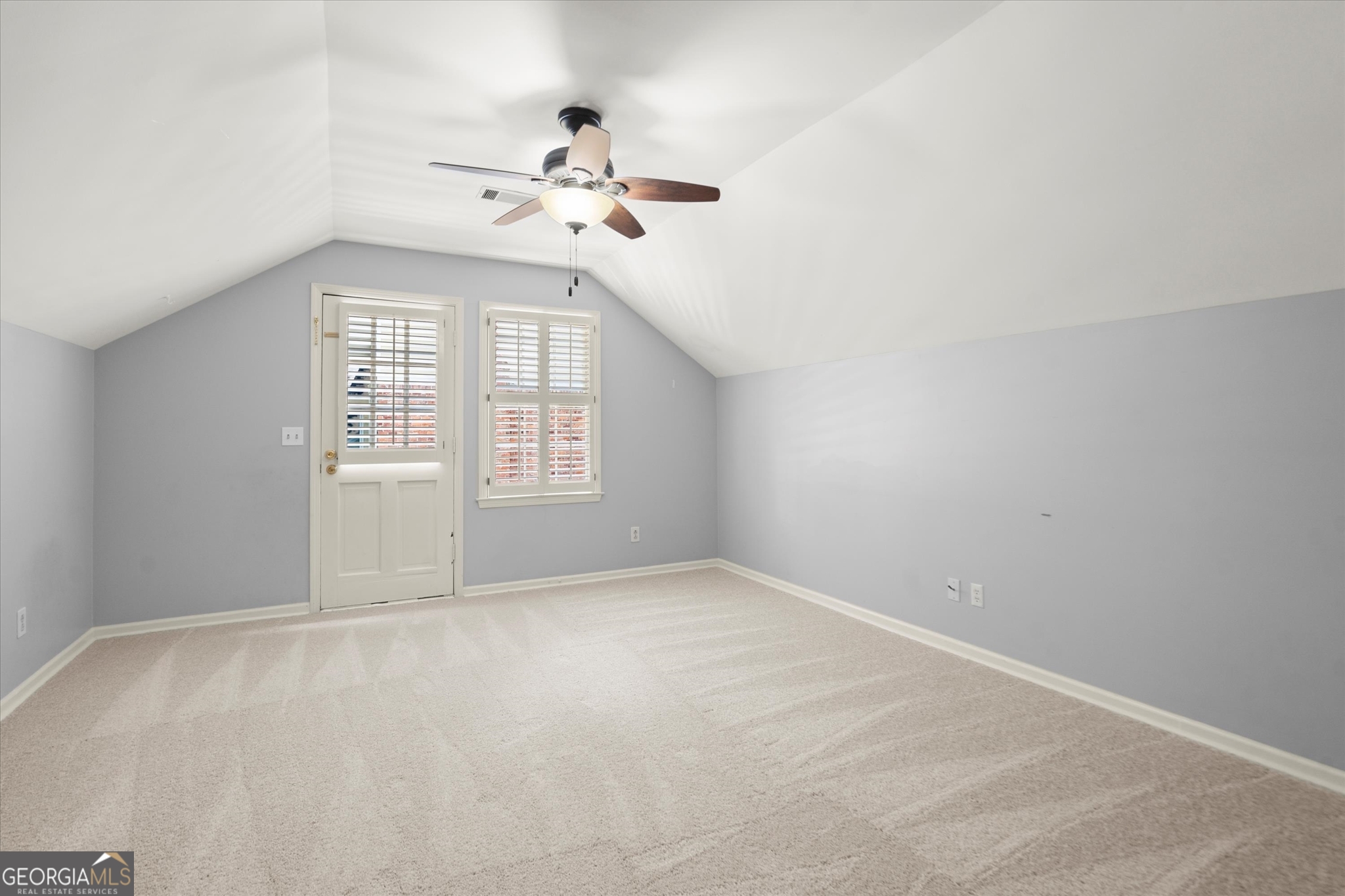 1408 Vernon Ridge Close