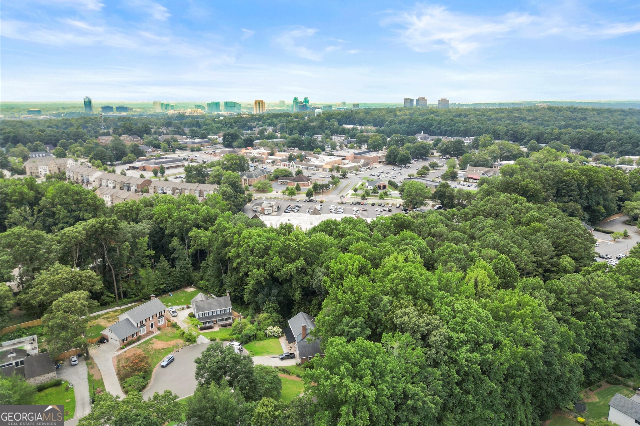 1408 Vernon Ridge Close
