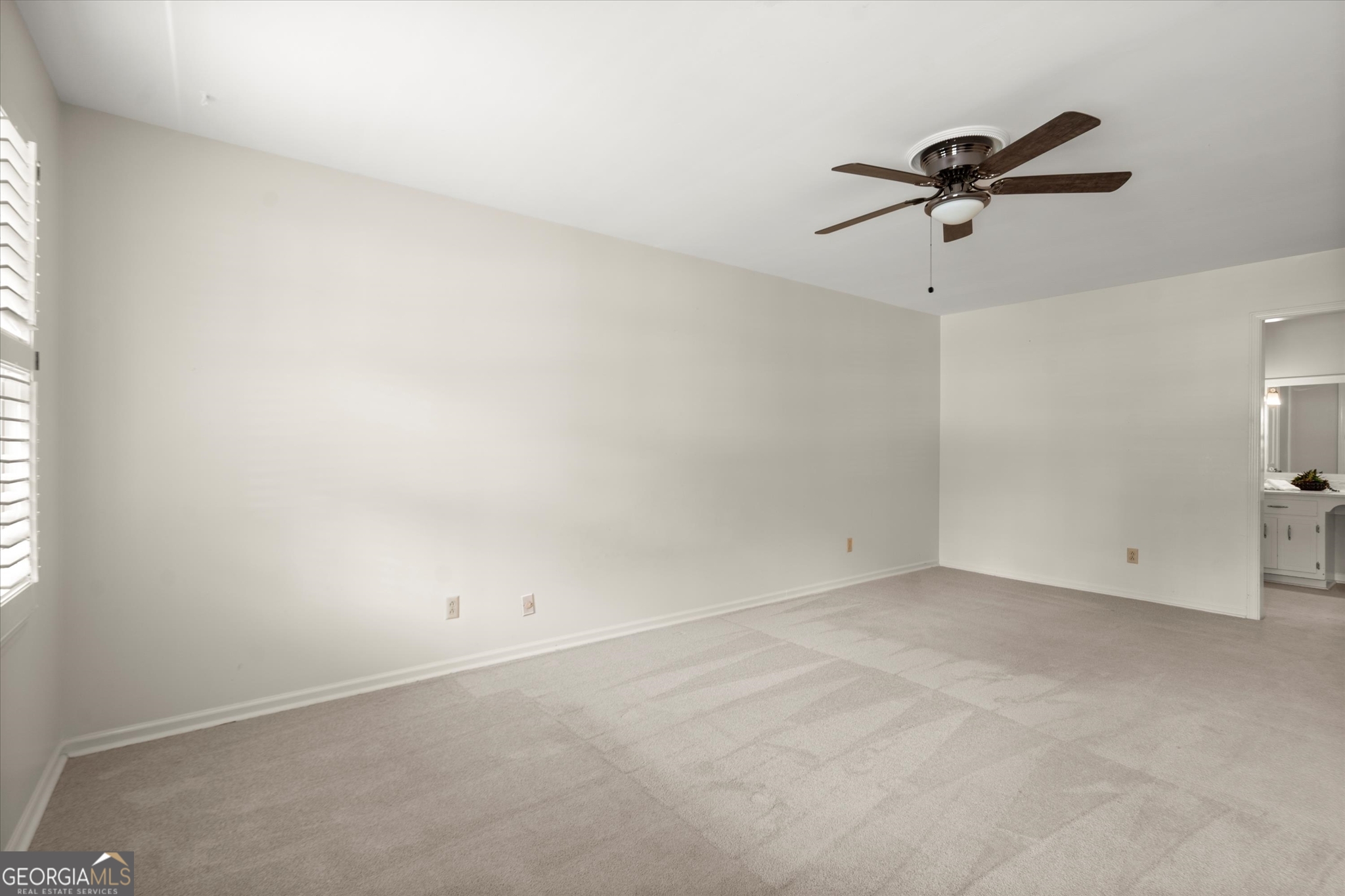 1408 Vernon Ridge Close