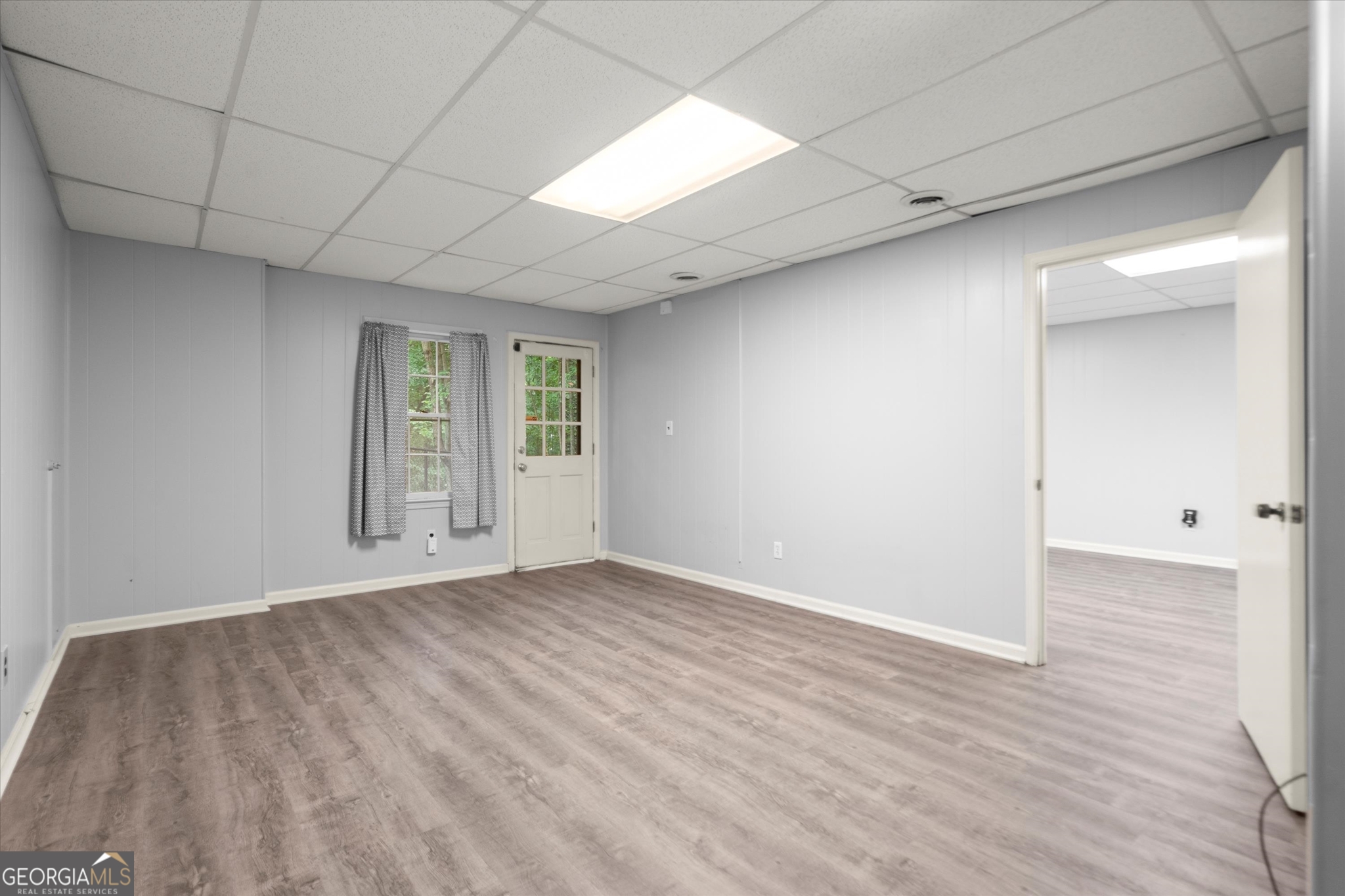 1408 Vernon Ridge Close