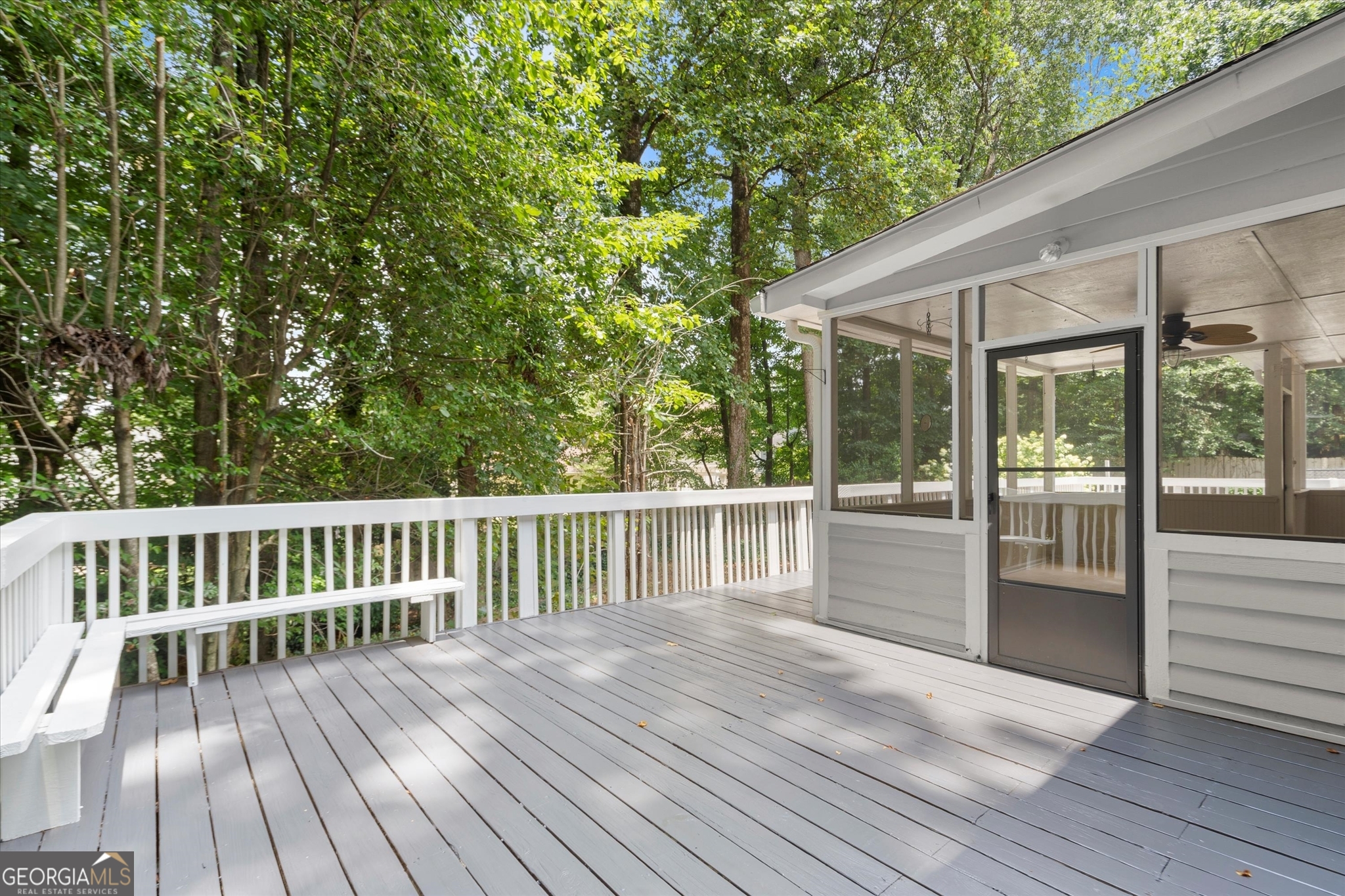 1408 Vernon Ridge Close