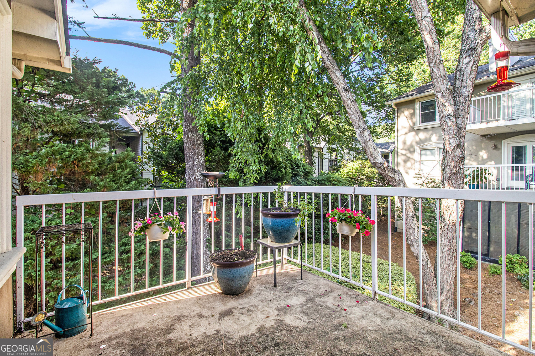 1538 Chantilly Drive NE # 234
