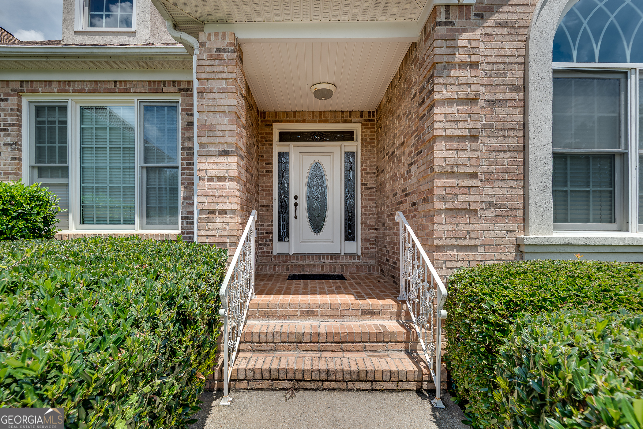 585 Indian Acres Court
