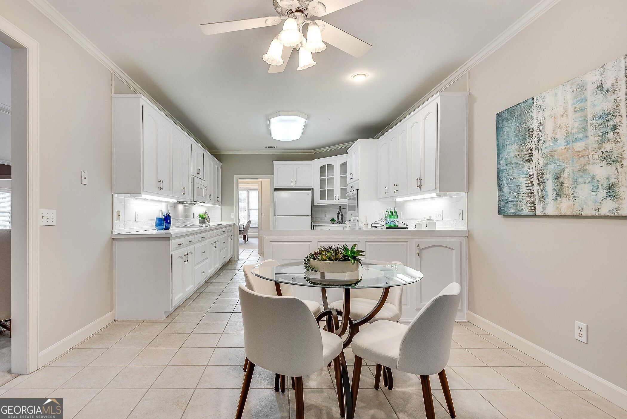 585 Indian Acres Court
