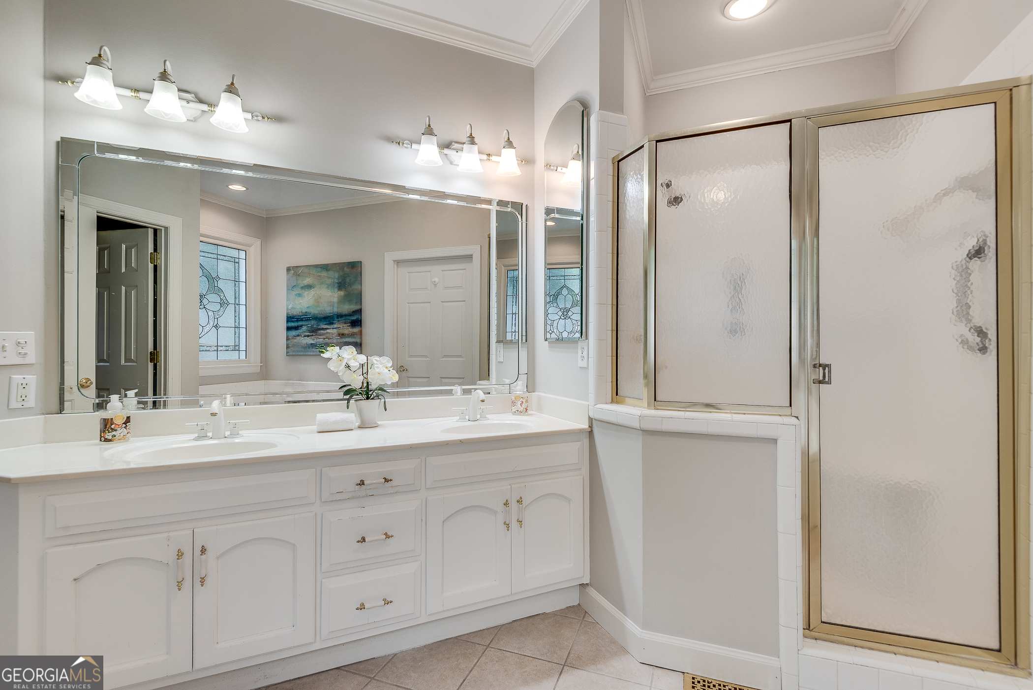 585 Indian Acres Court