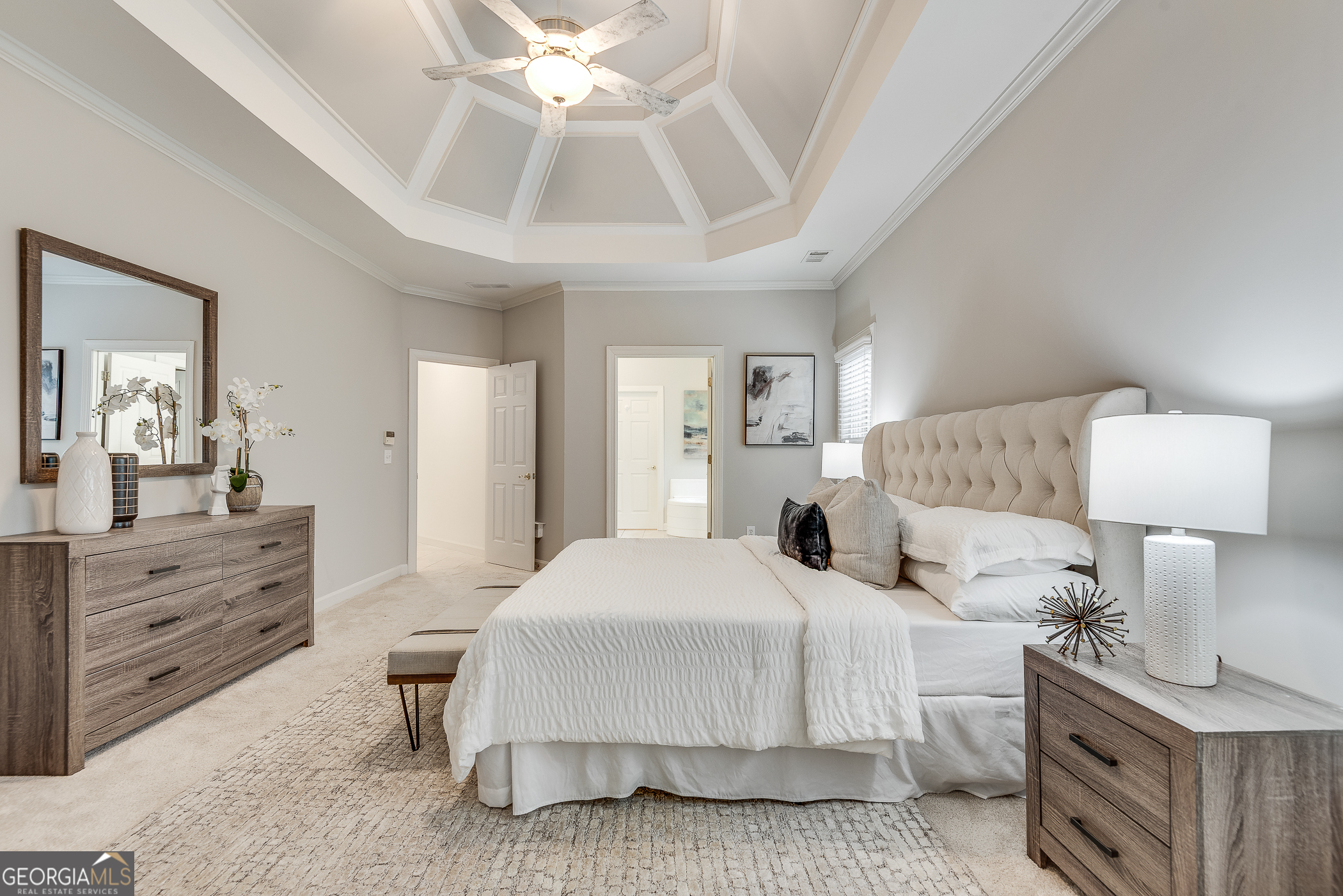 585 Indian Acres Court