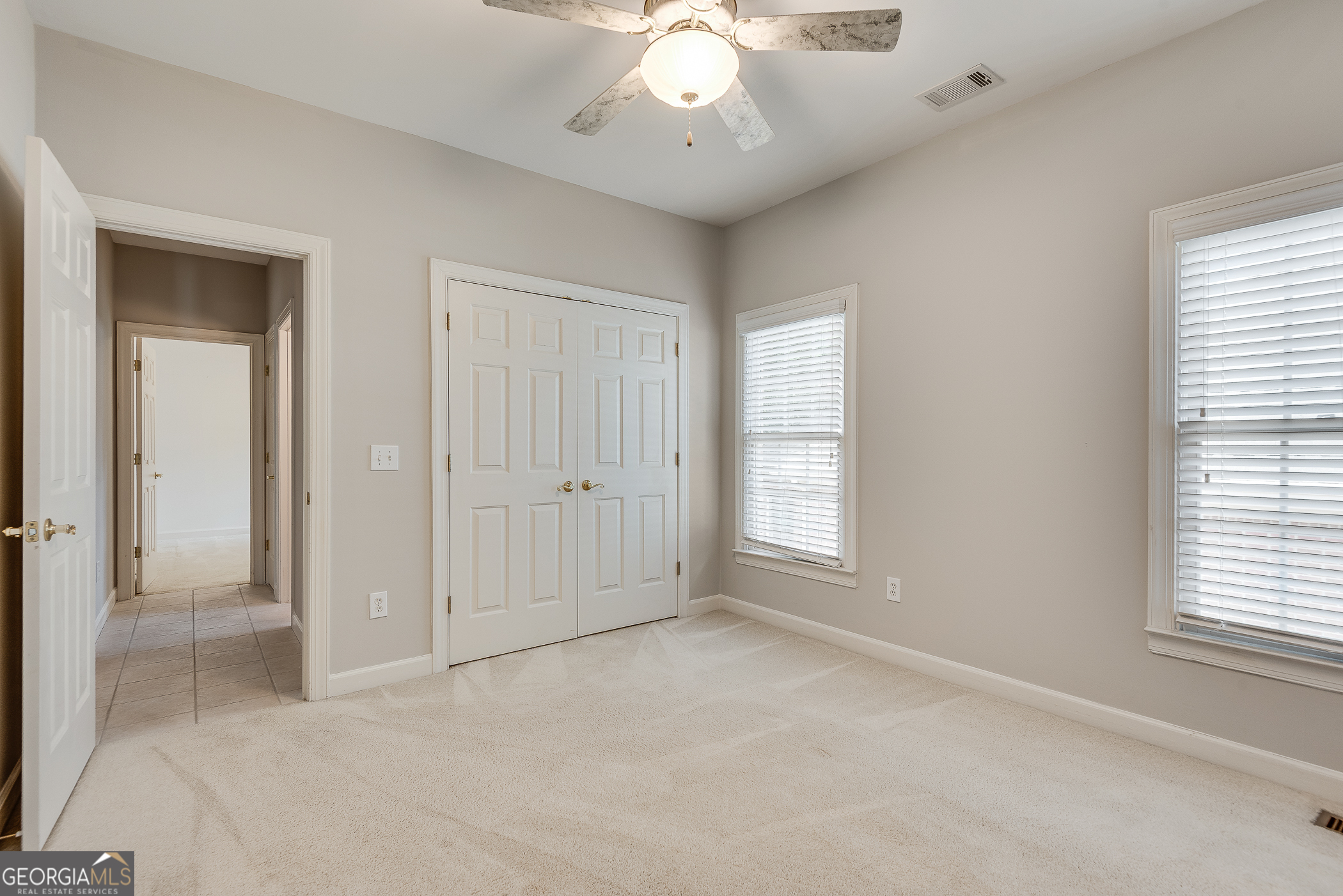 585 Indian Acres Court
