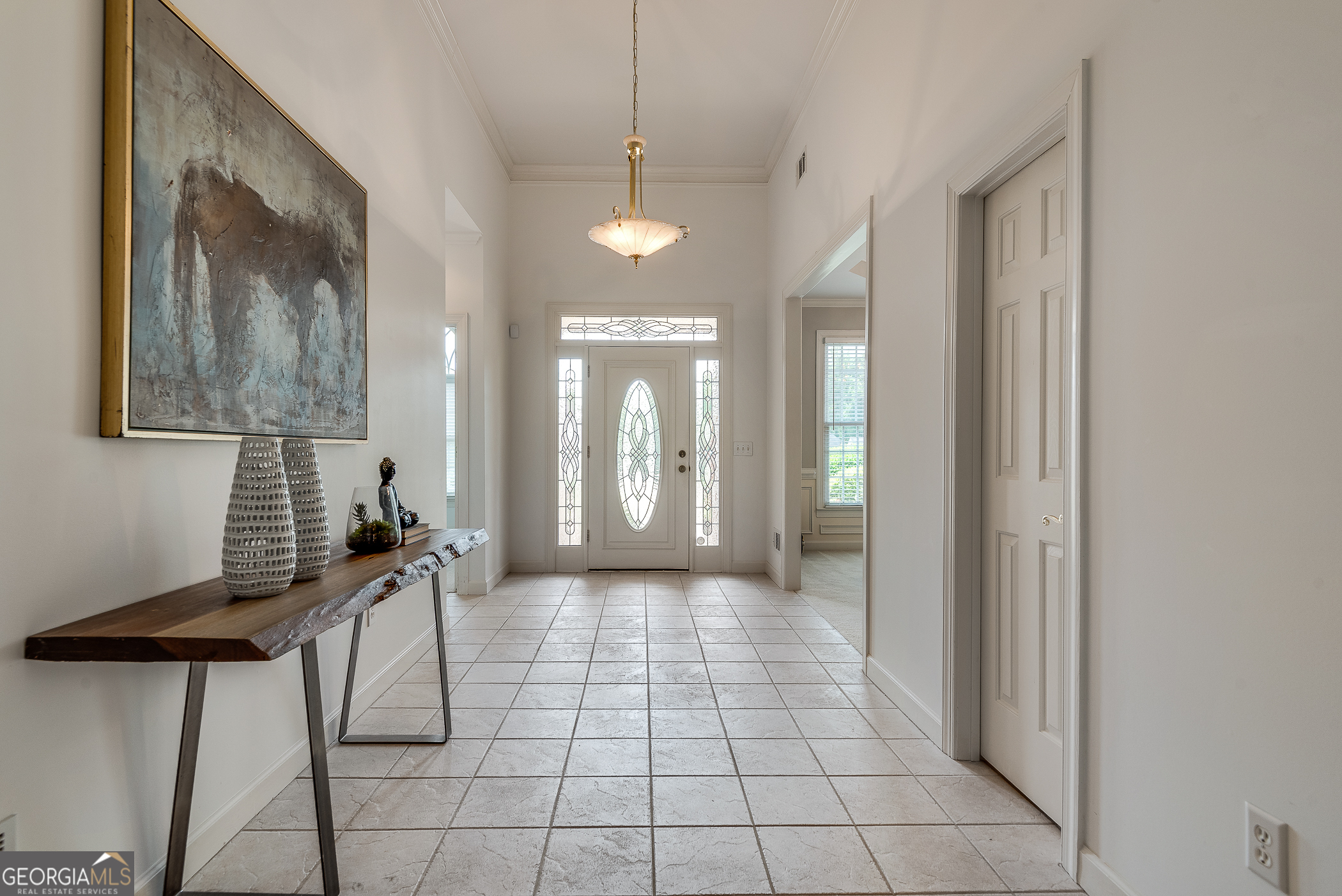 585 Indian Acres Court