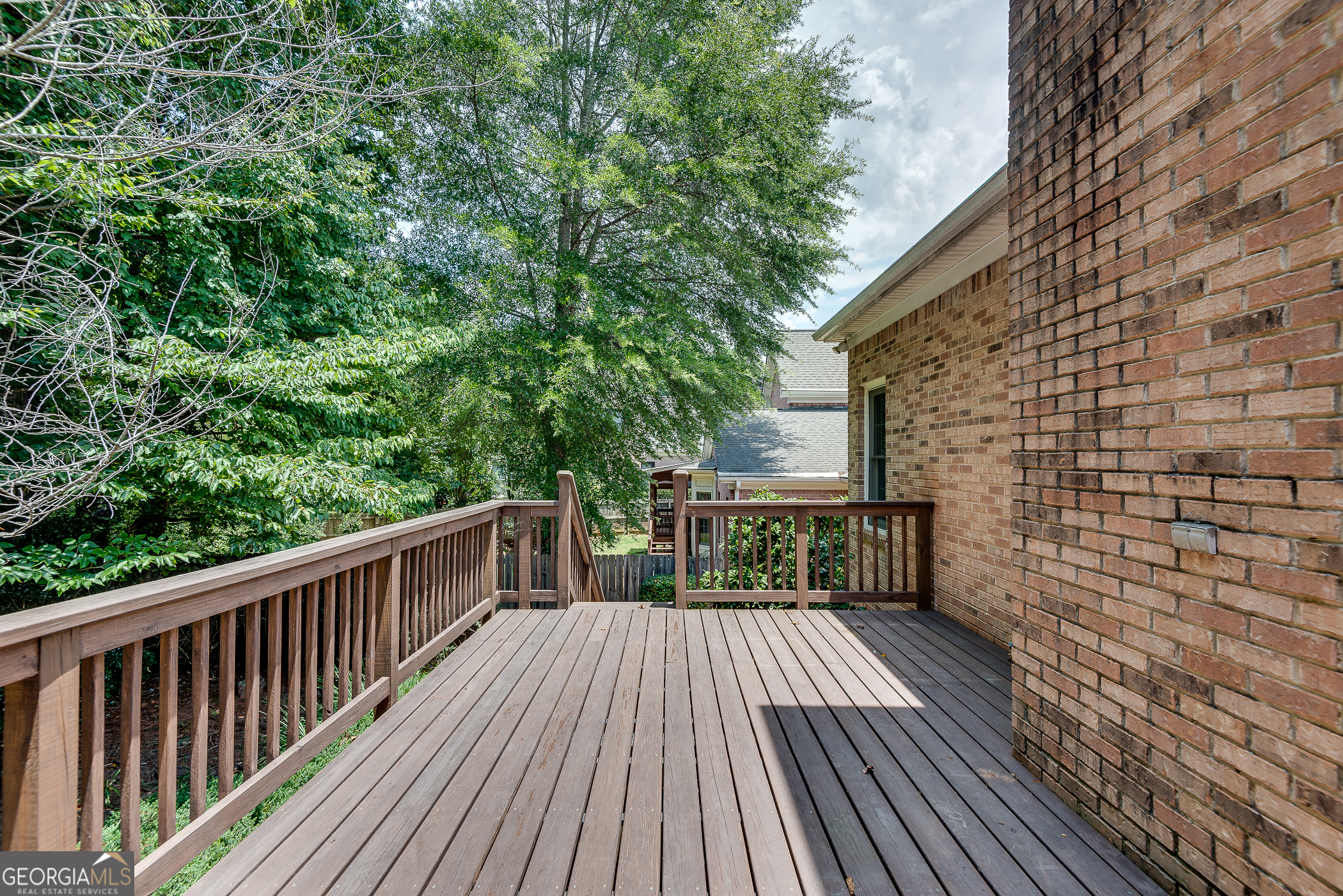 585 Indian Acres Court