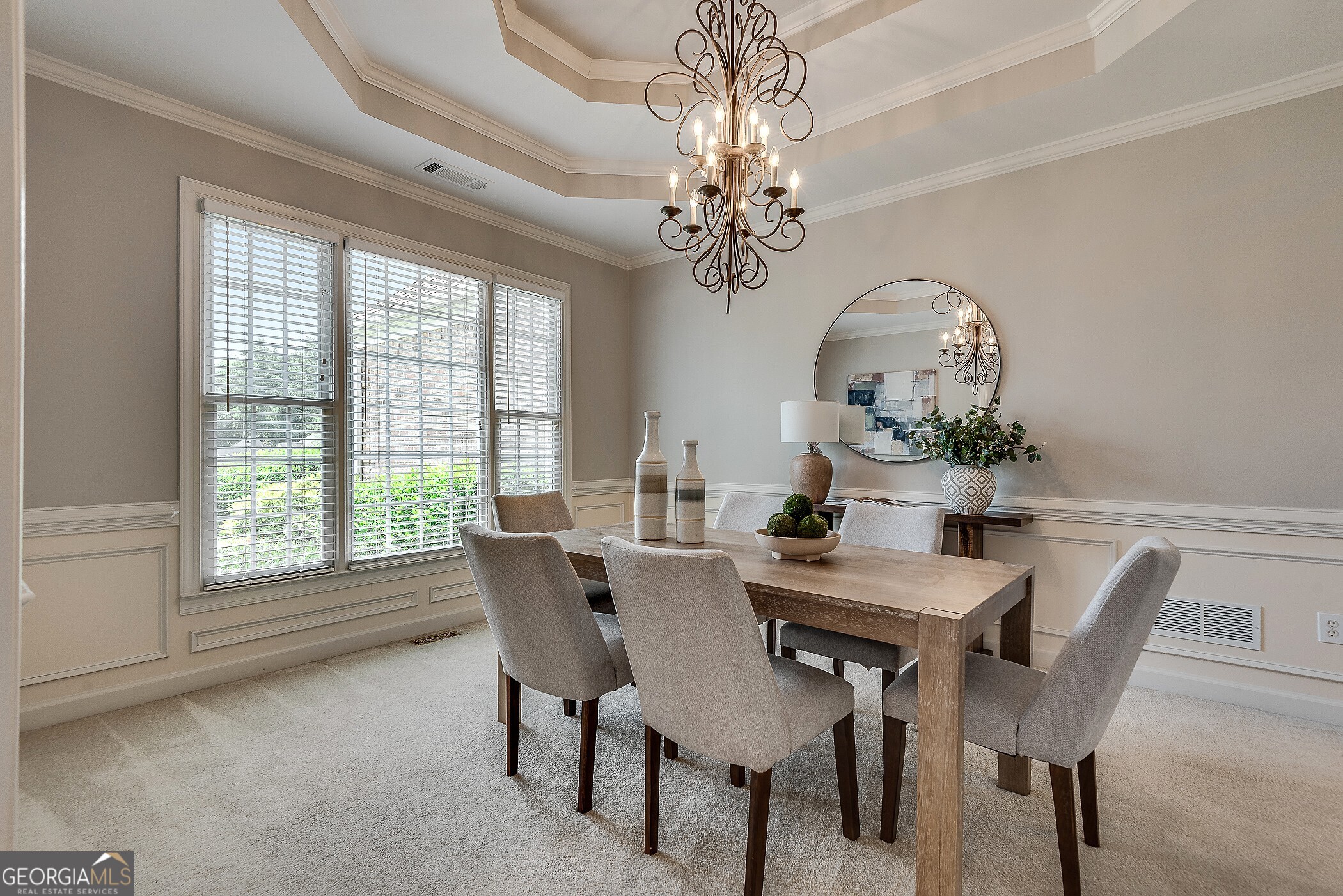 585 Indian Acres Court
