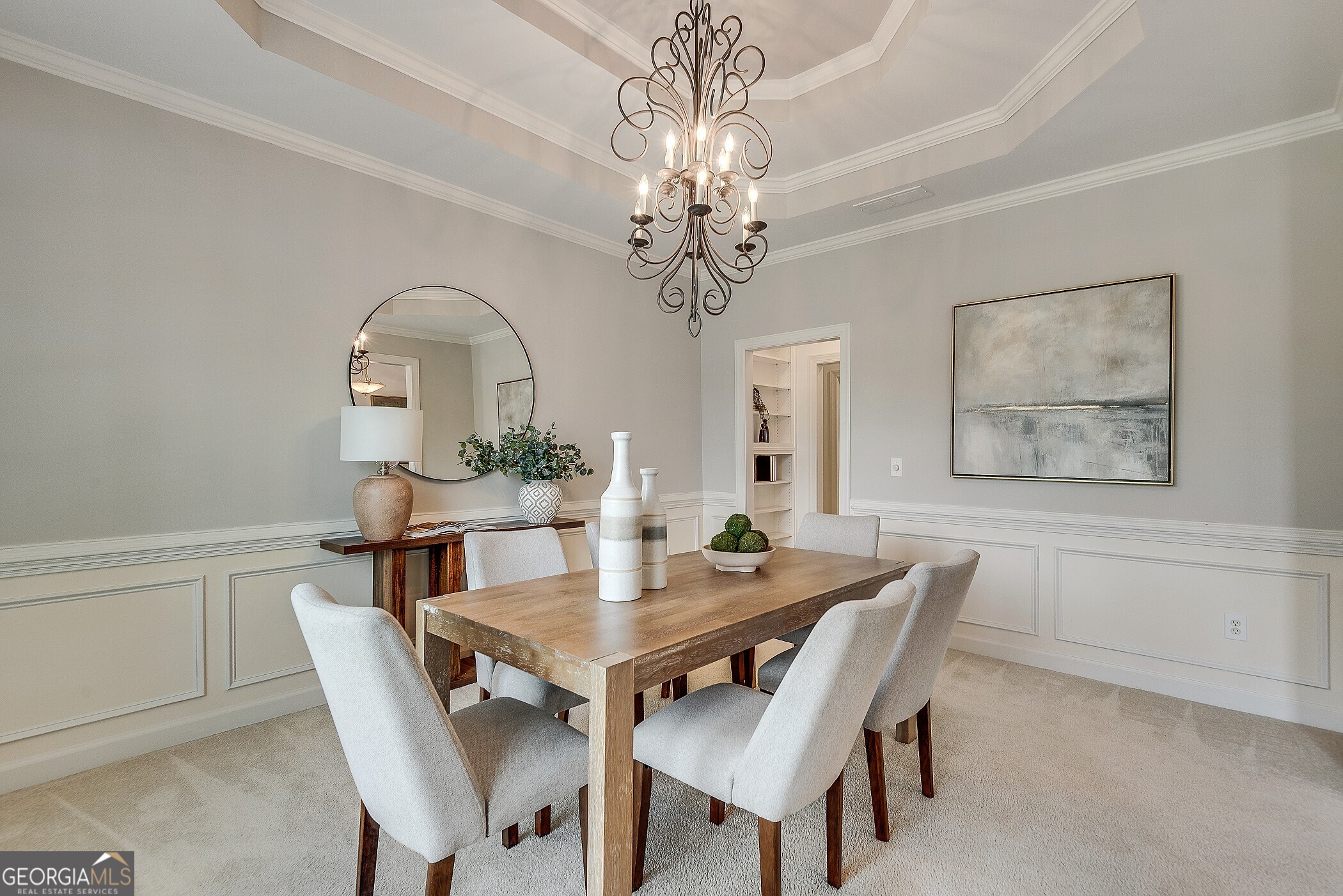 585 Indian Acres Court