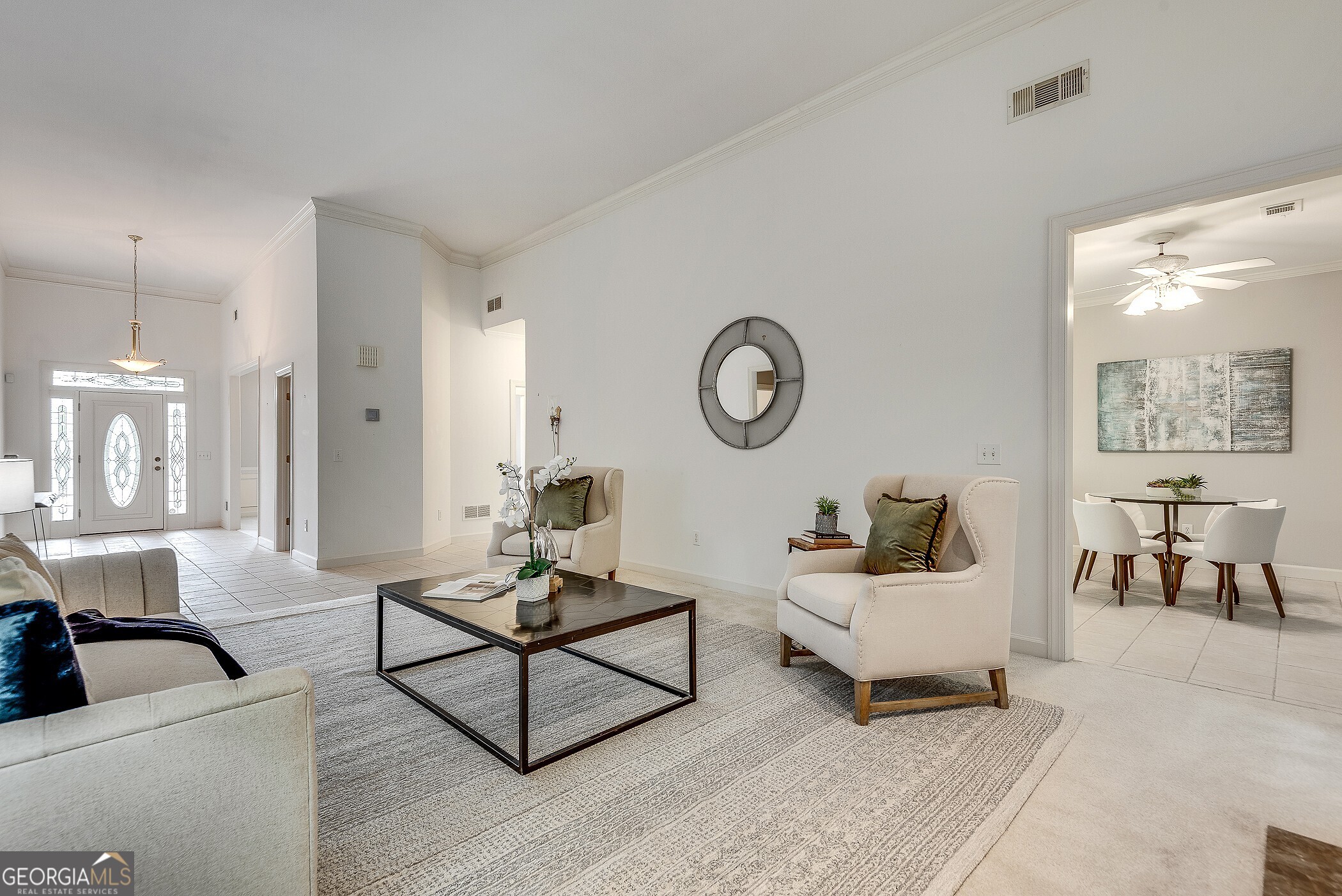 585 Indian Acres Court