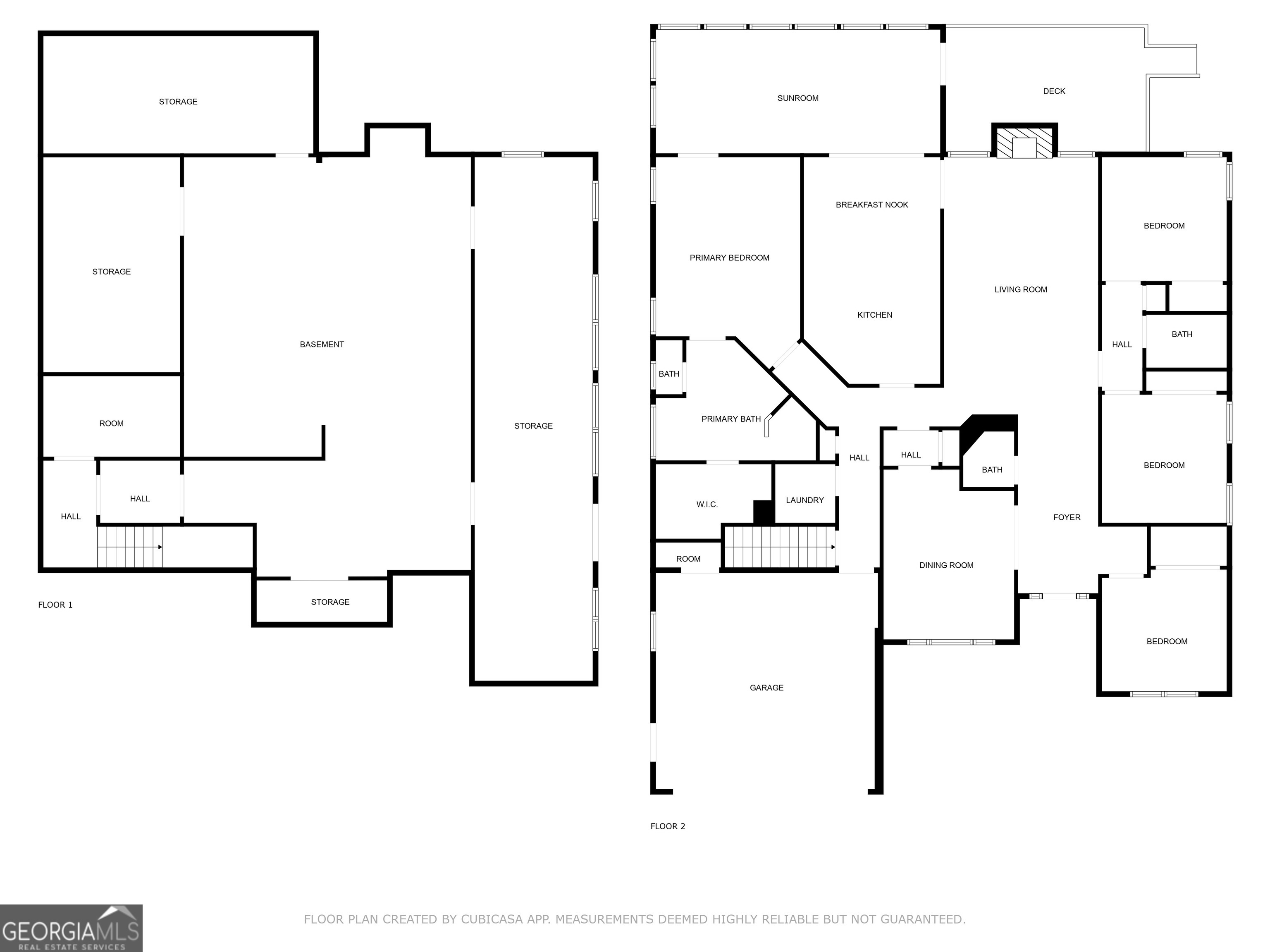 585 Indian Acres Court