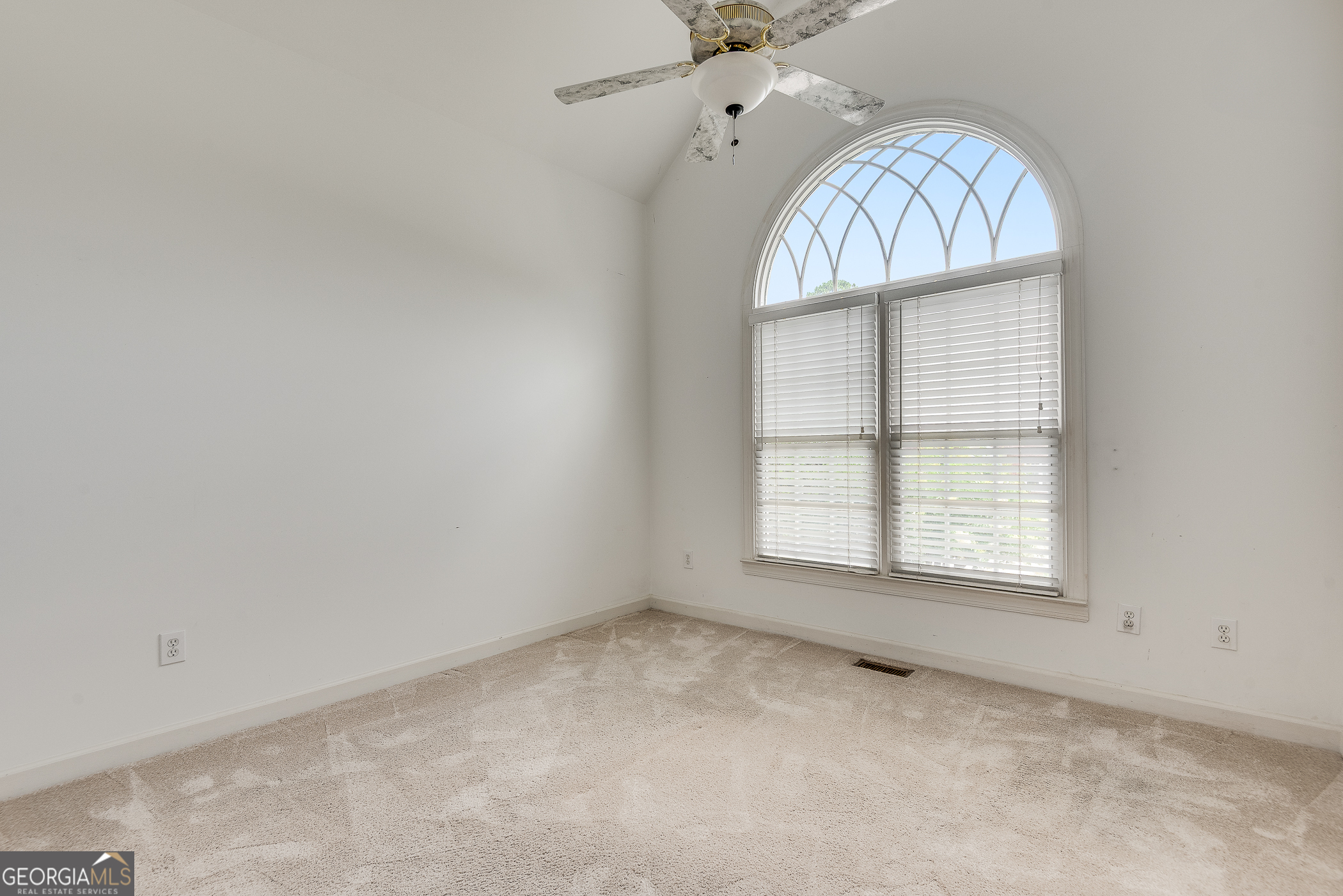 585 Indian Acres Court
