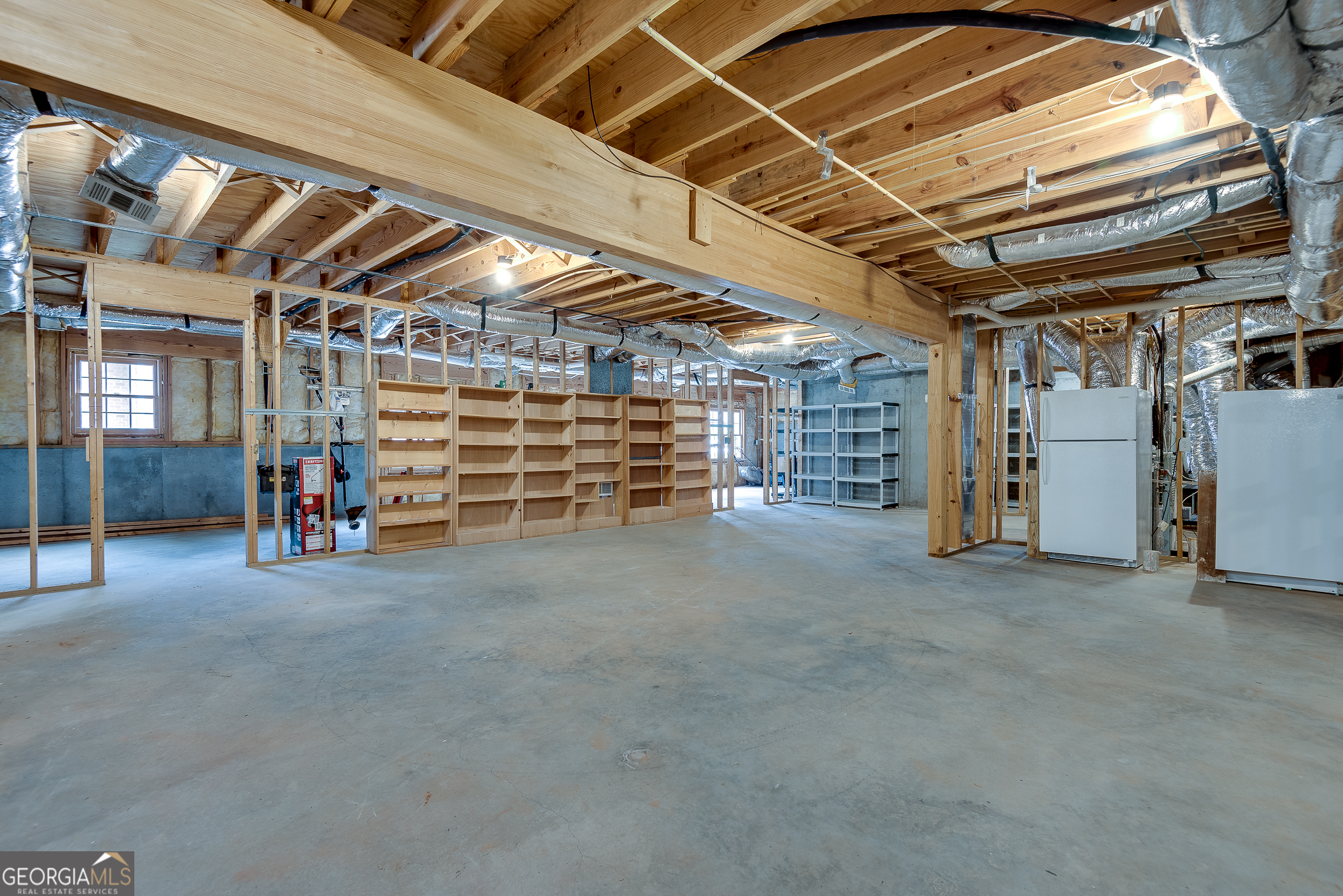 585 Indian Acres Court