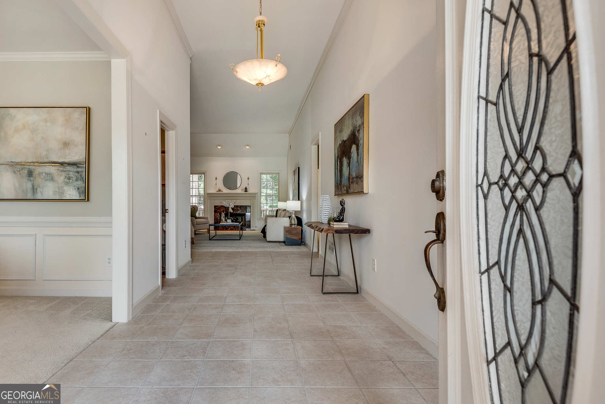 585 Indian Acres Court