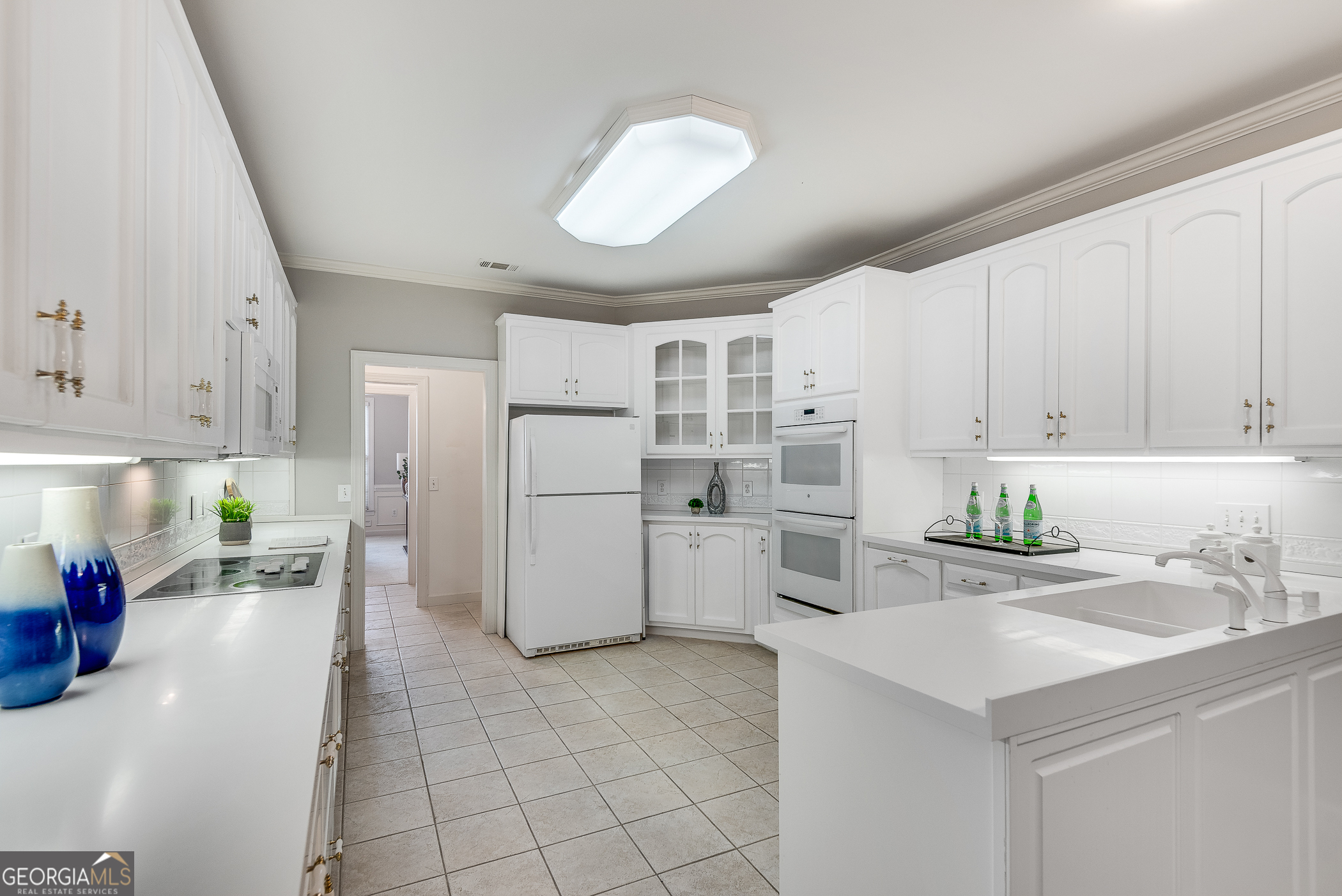585 Indian Acres Court
