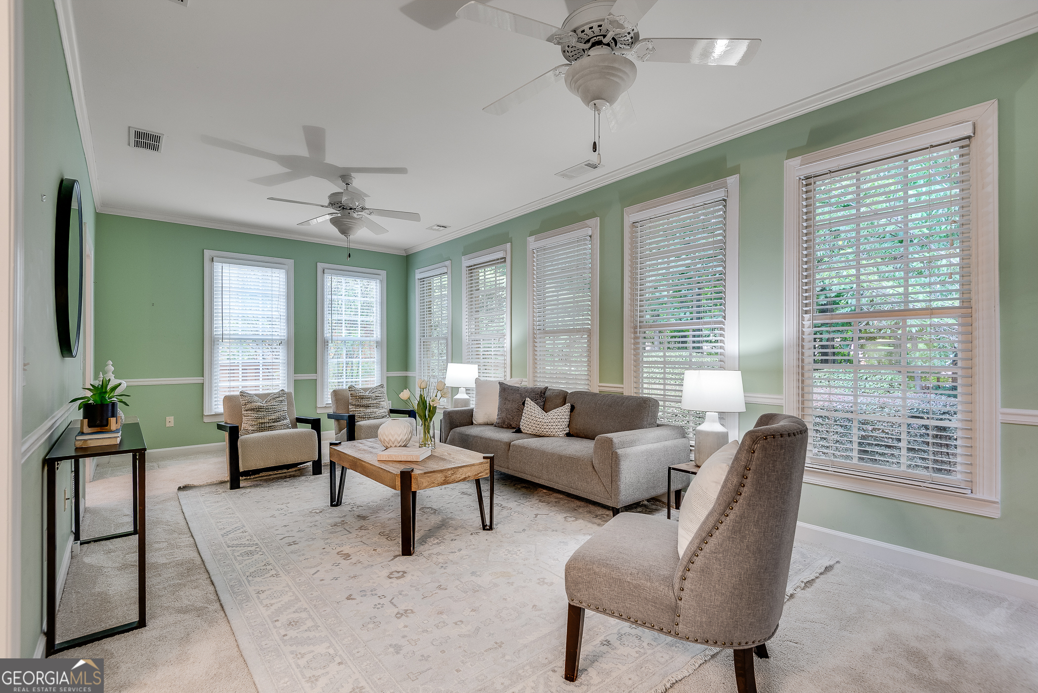 585 Indian Acres Court