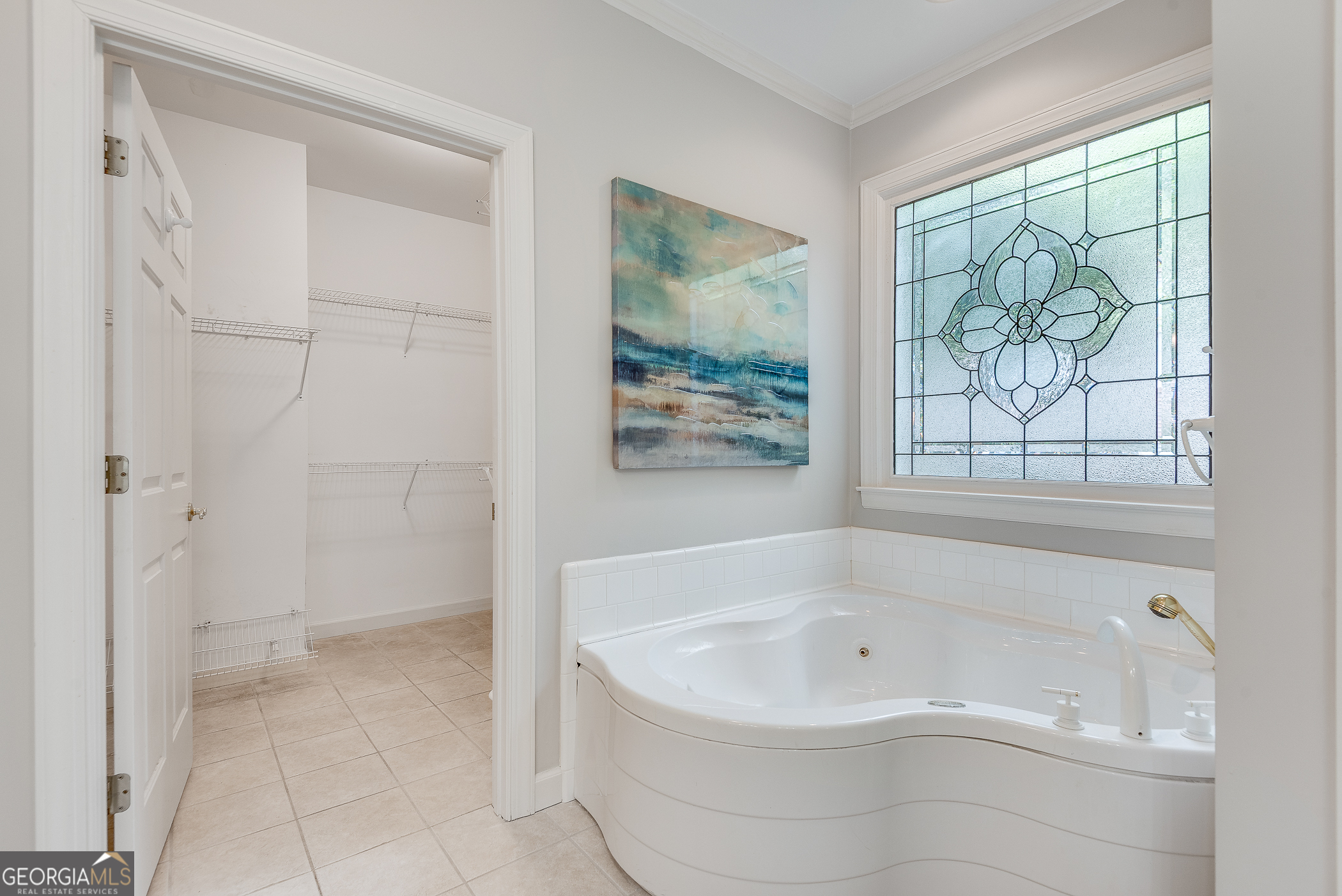 585 Indian Acres Court