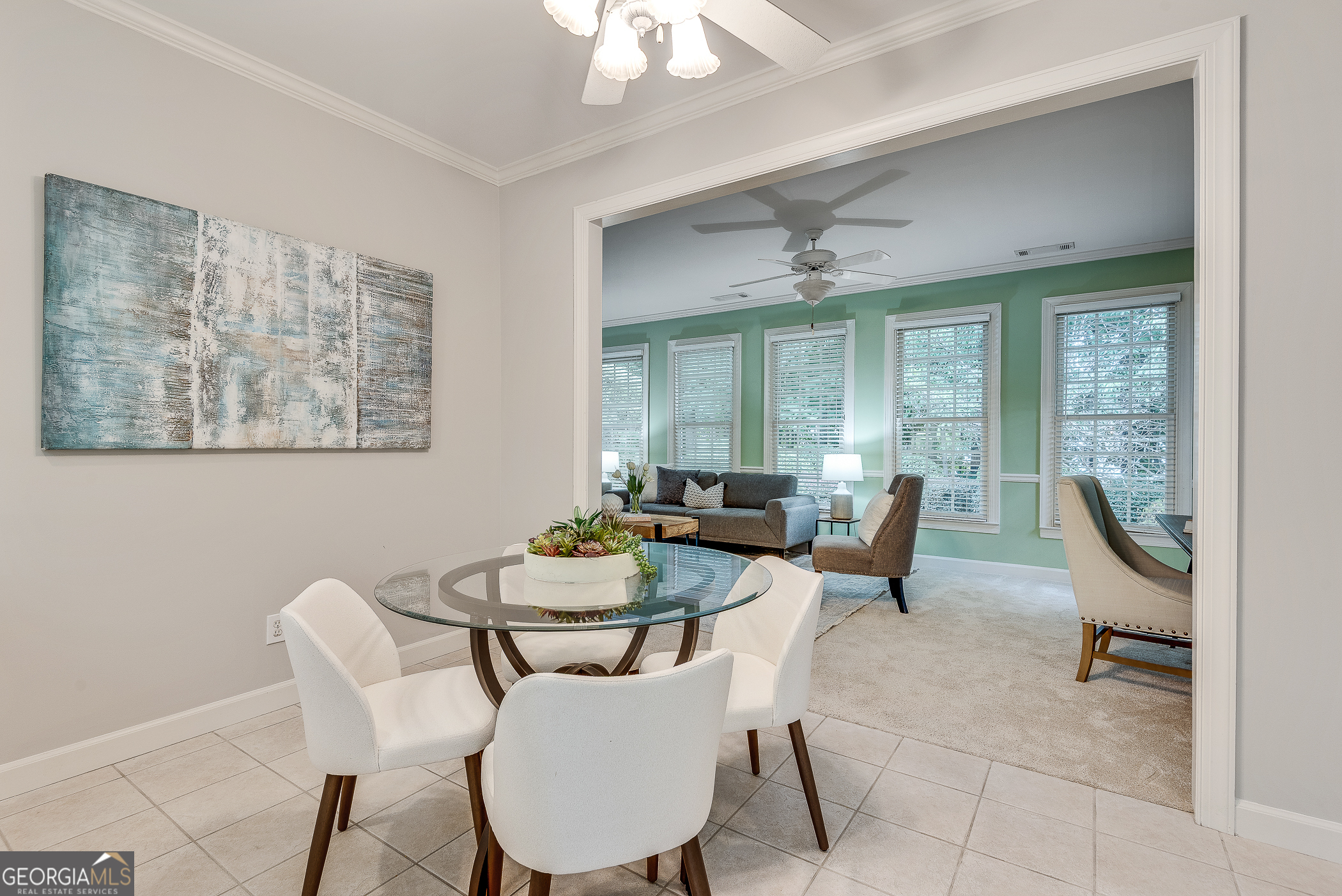 585 Indian Acres Court